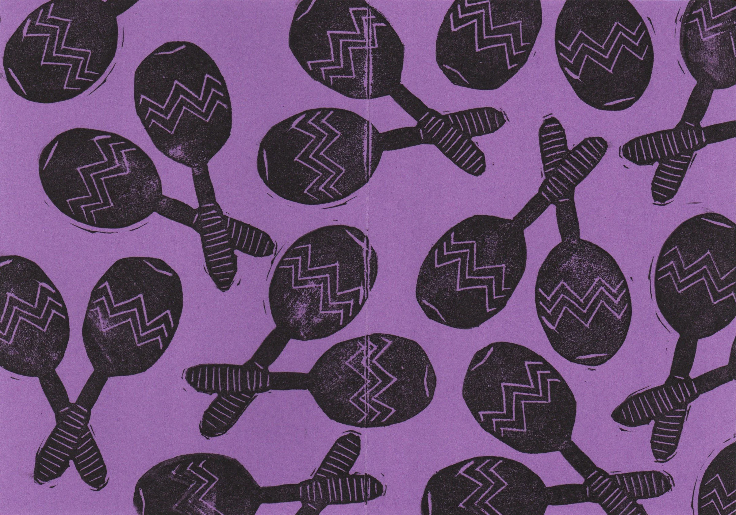 048-Greeting Cards — Maracas.jpg