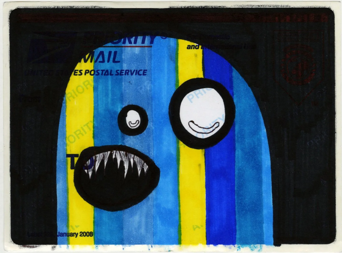 Sticker's 19.jpg