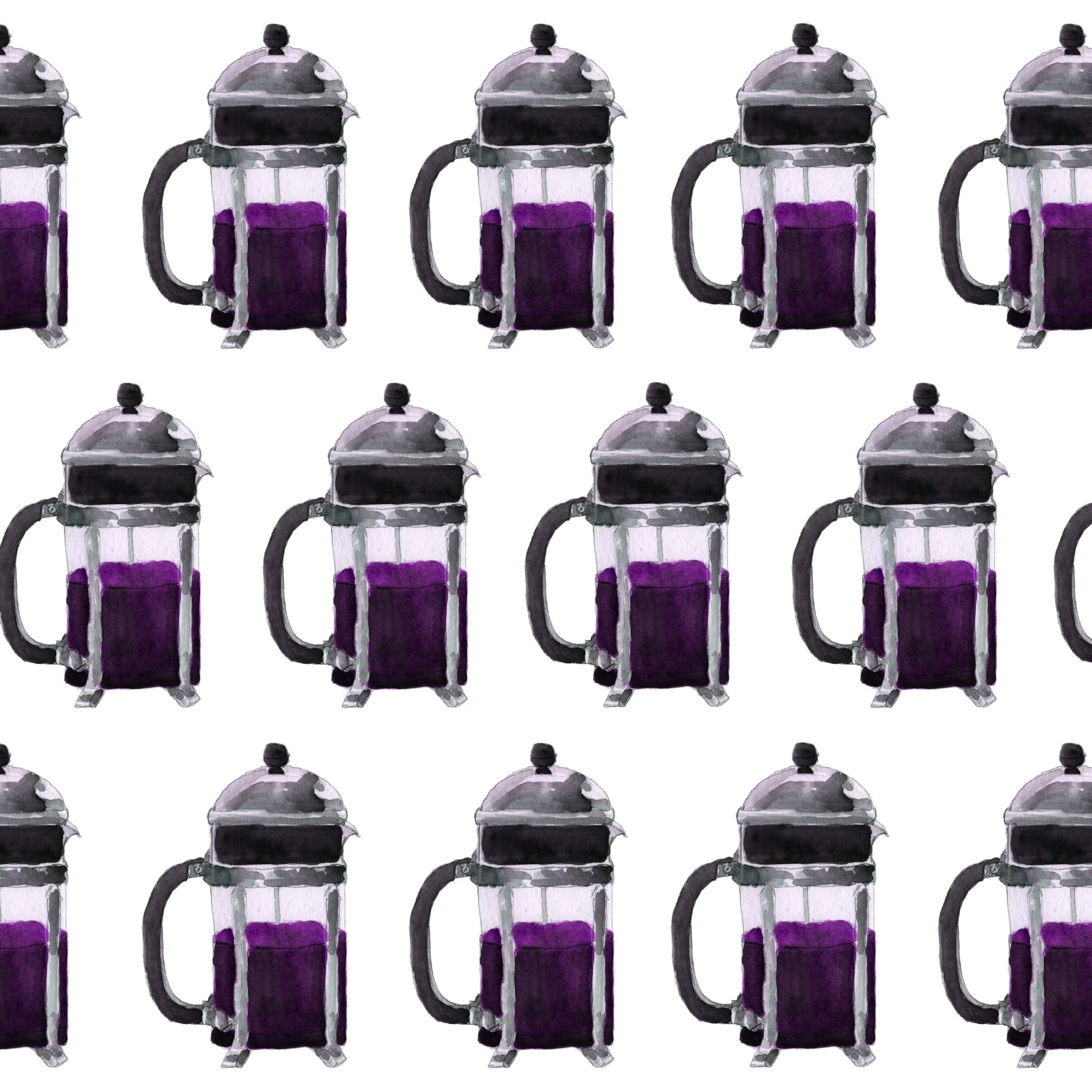 159-French Press.jpg