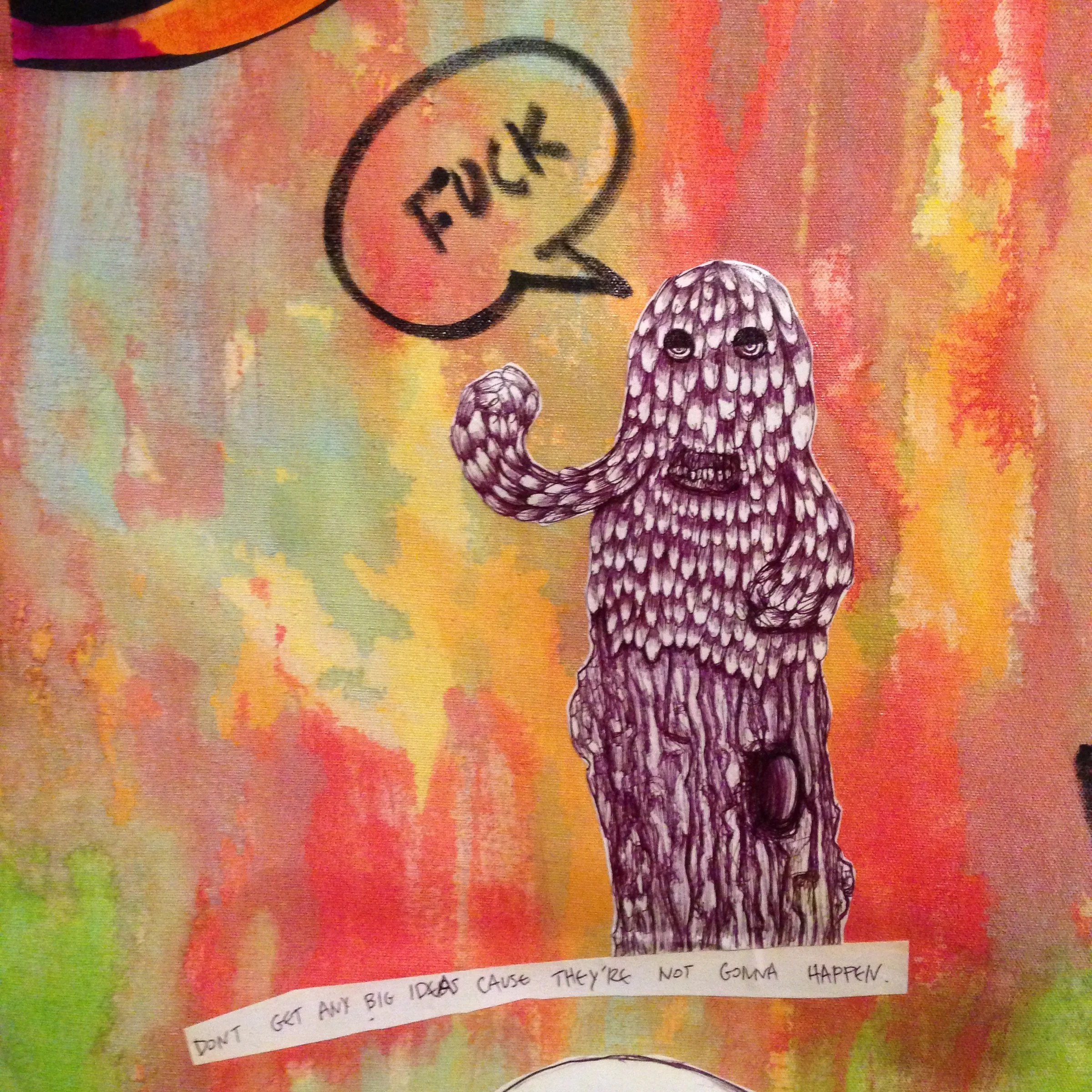 How Do You Want to Spend Your Minutes? · 2015 · Related view 3