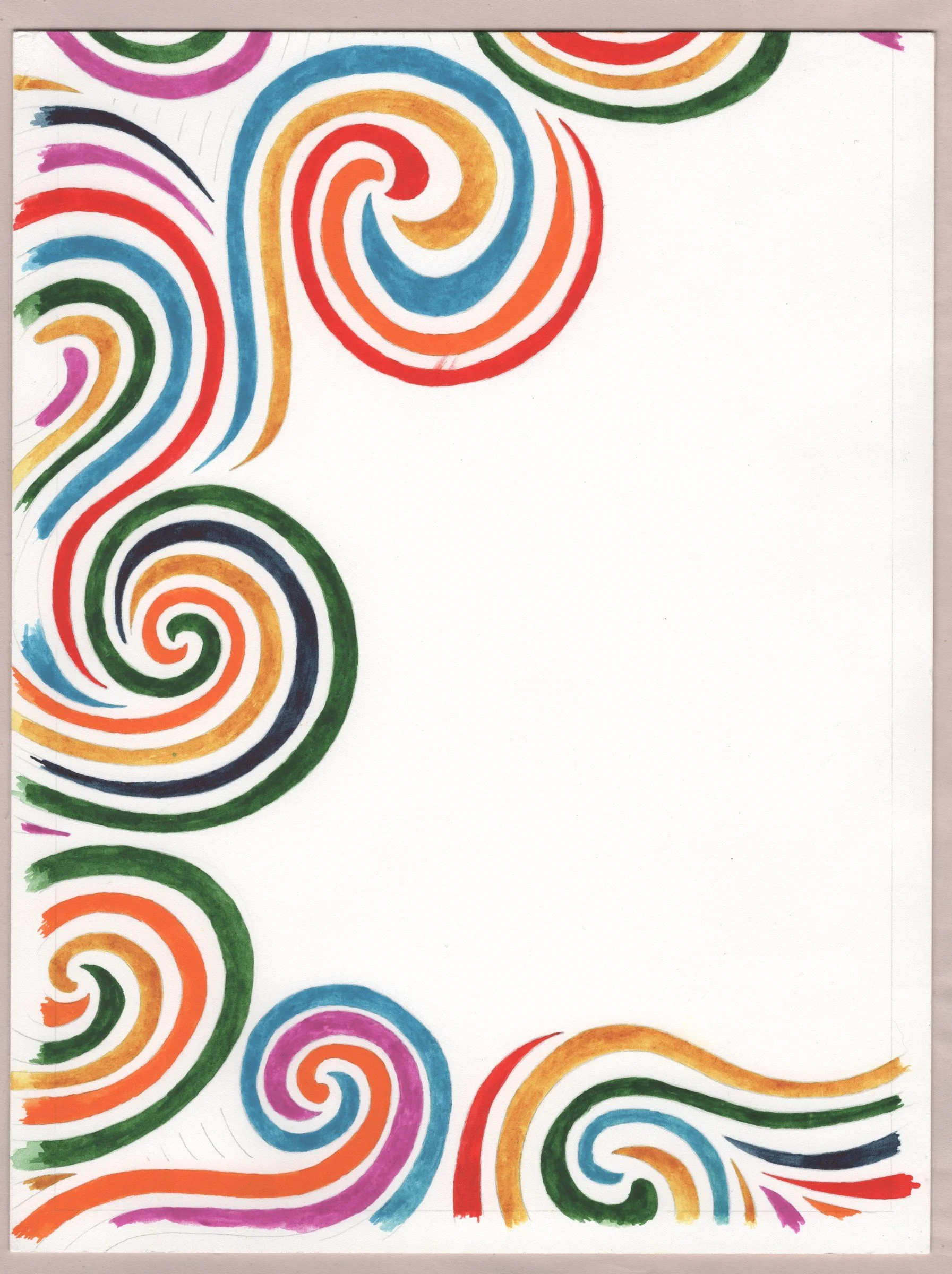 459-The Magical Mindful Day — Illustrations.jpg