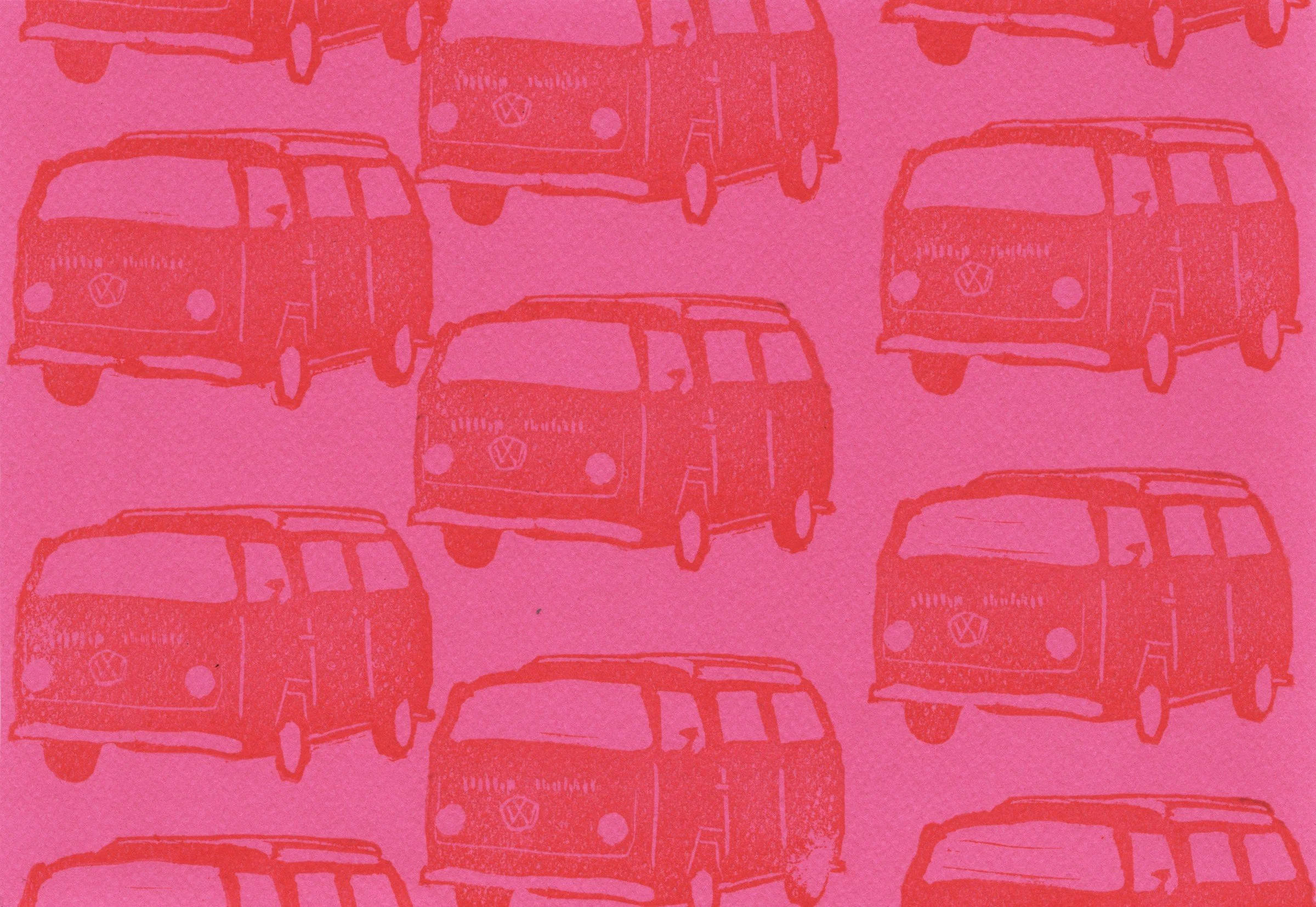 122-Greeting Cards — VW Bus.jpg