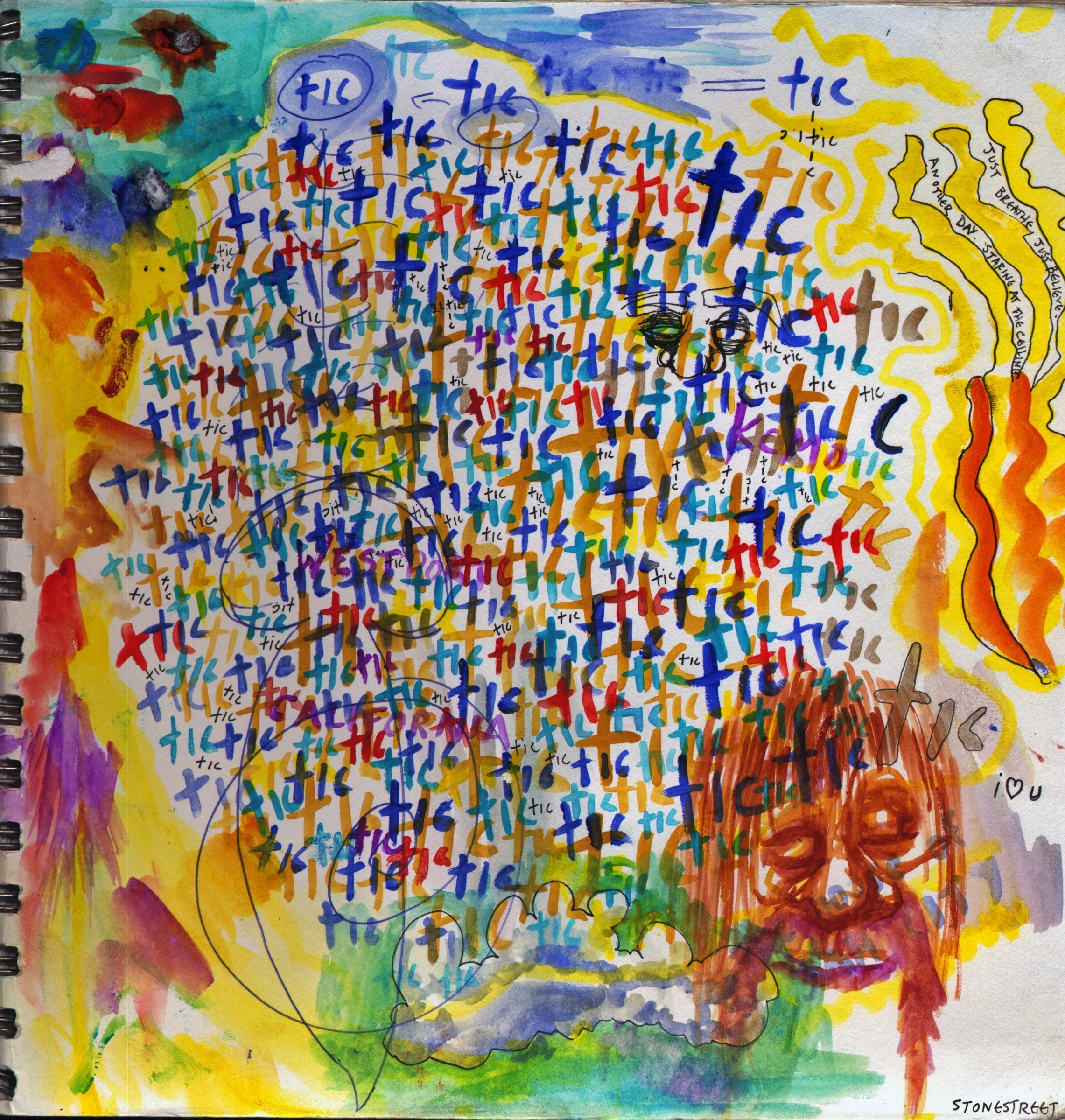 9x9 2014 · 2014