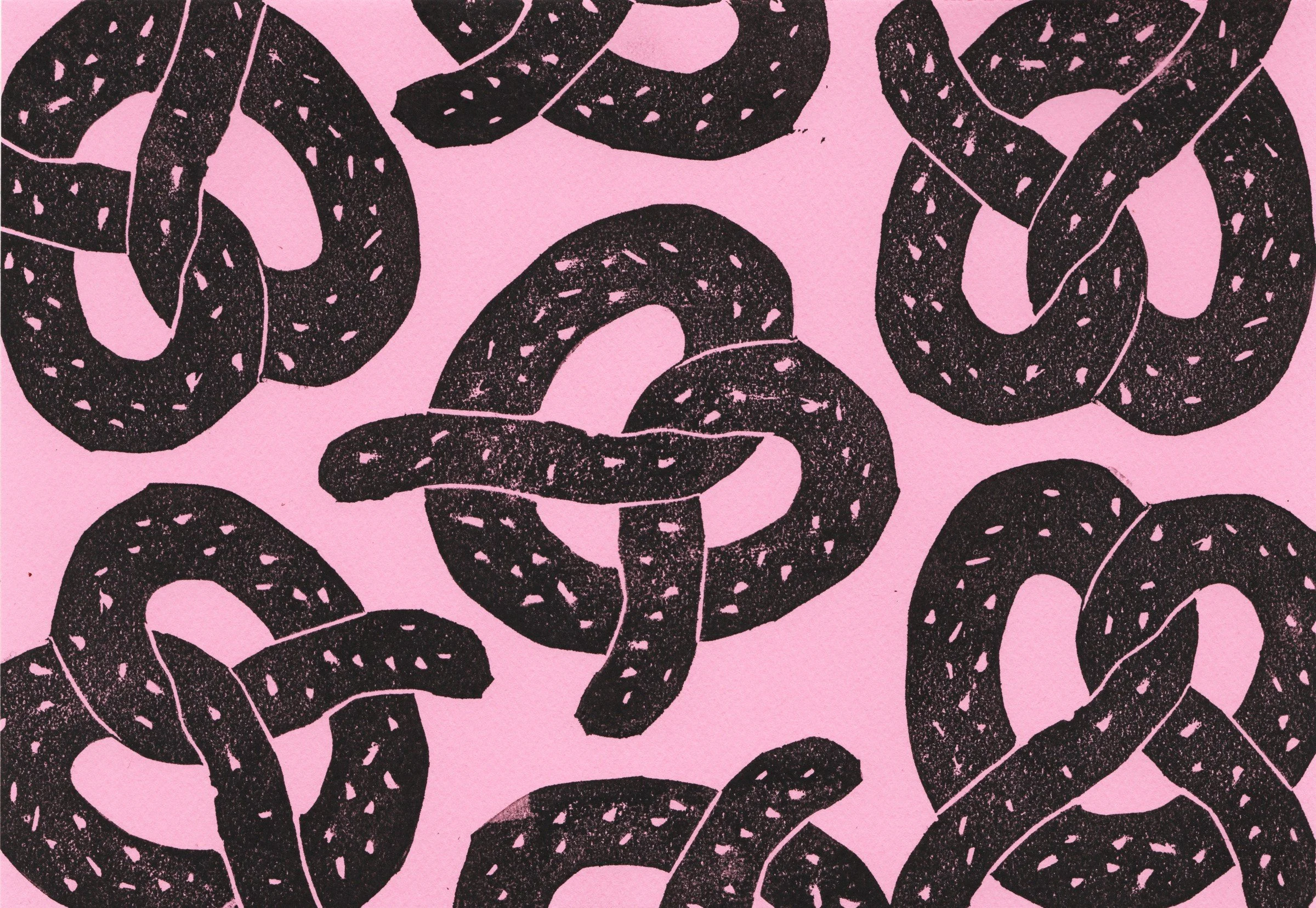 056-Greeting Cards — Pretzel.jpg