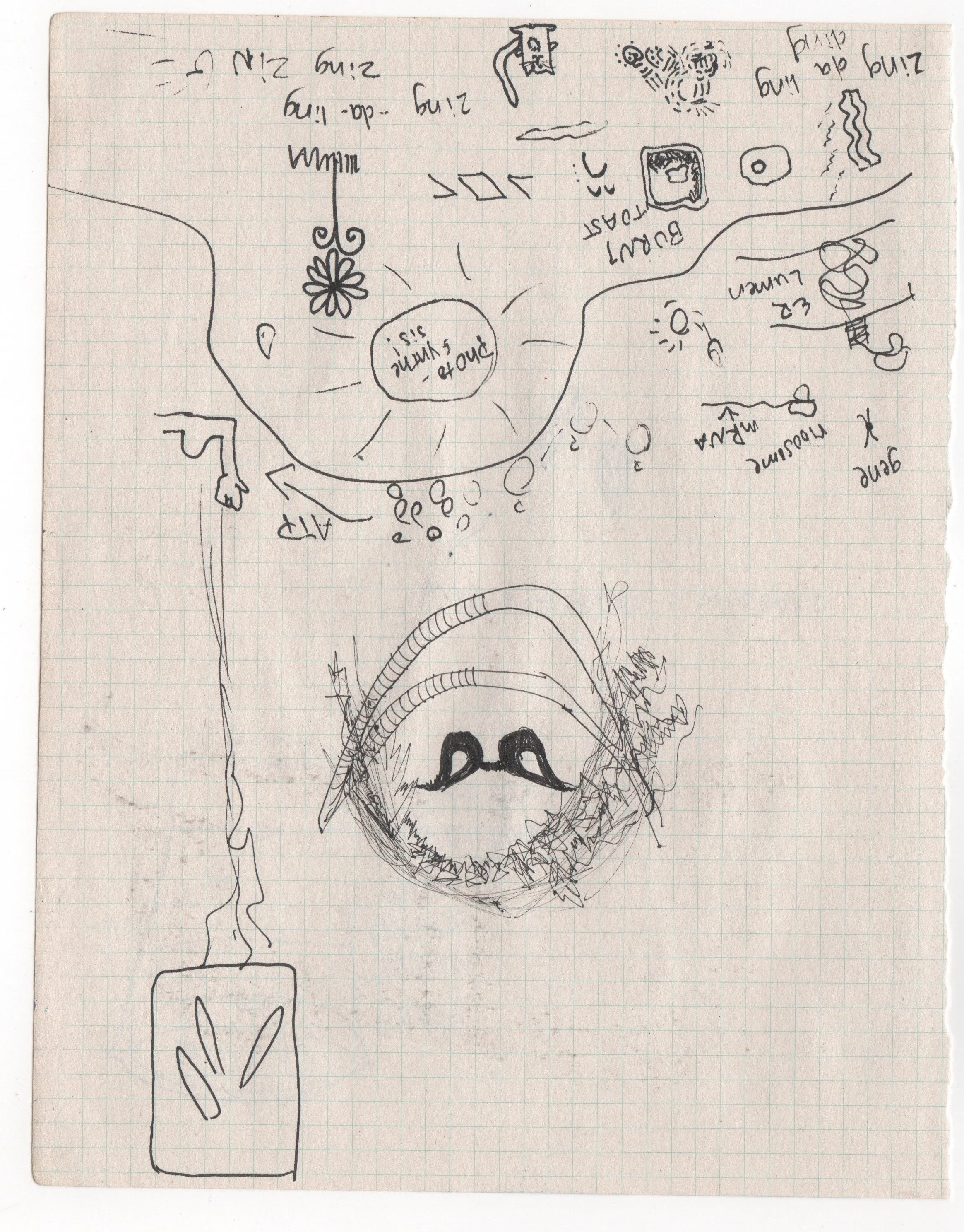 drawings.jpeg