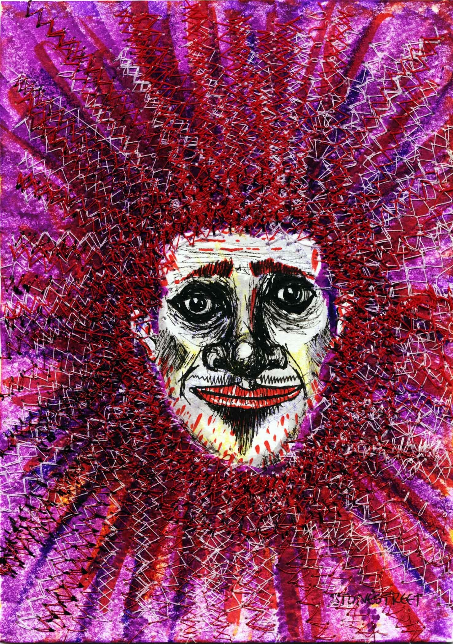 5x7 — 16 · 2013