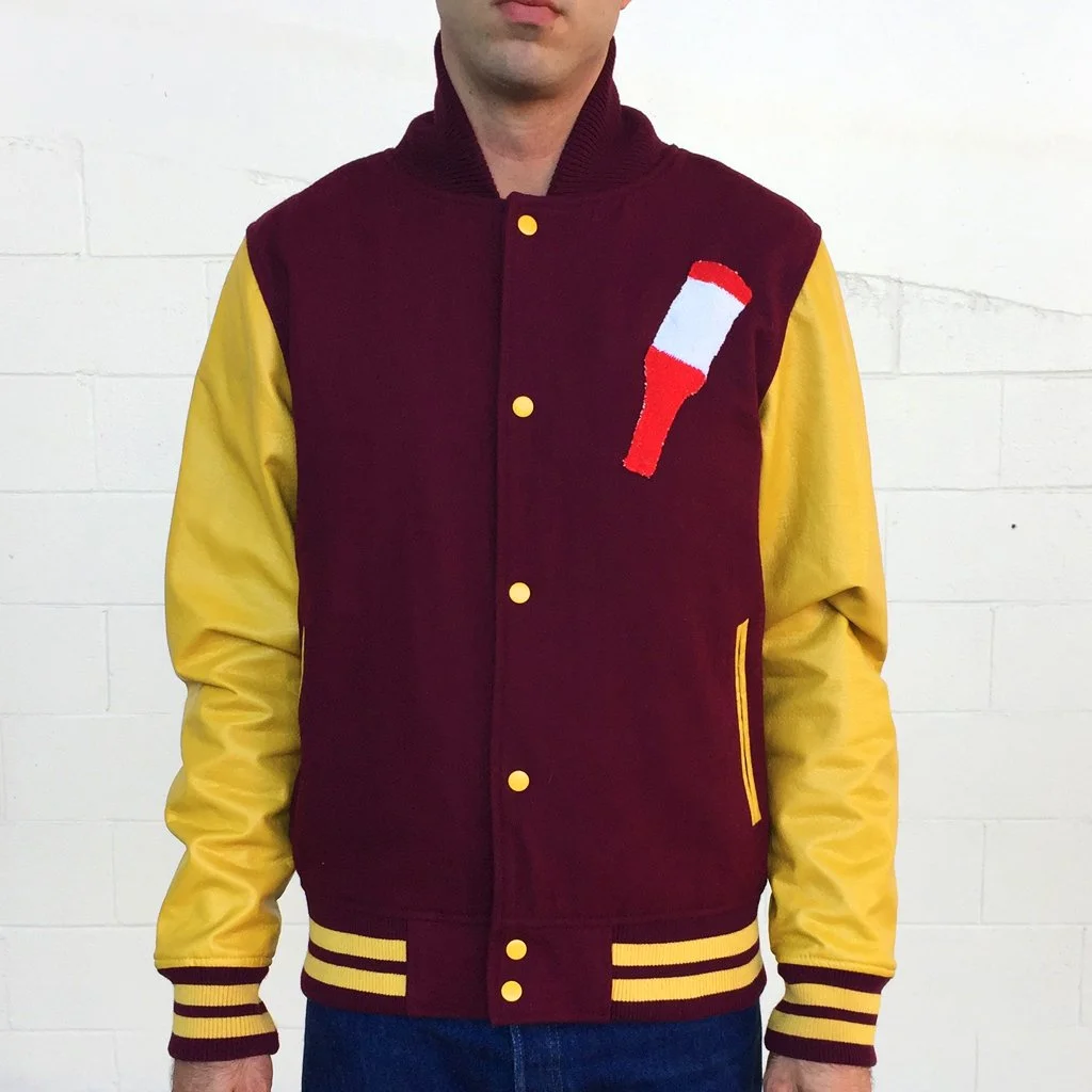 taco letterman jacket - front.jpg