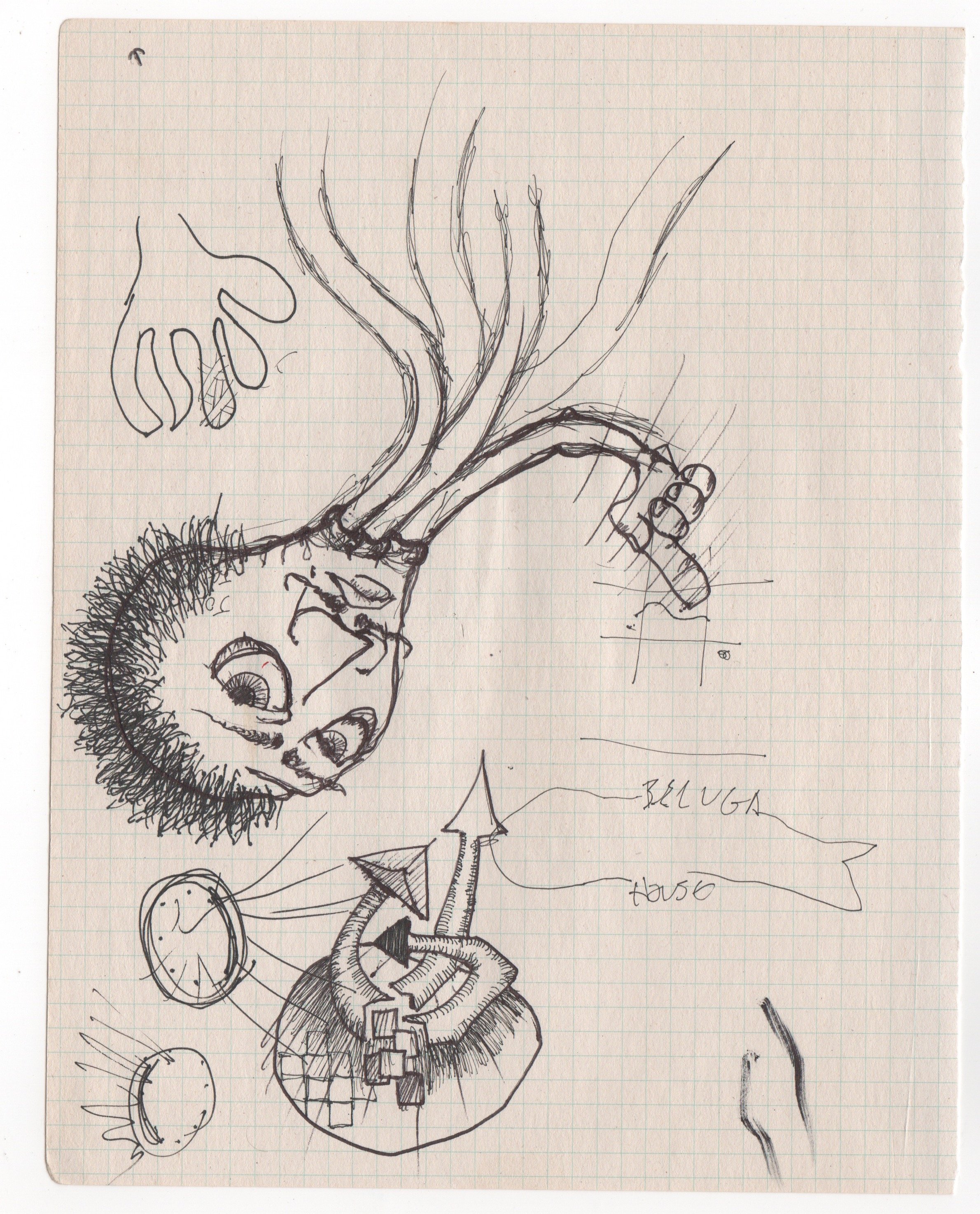 drawings 7.jpeg