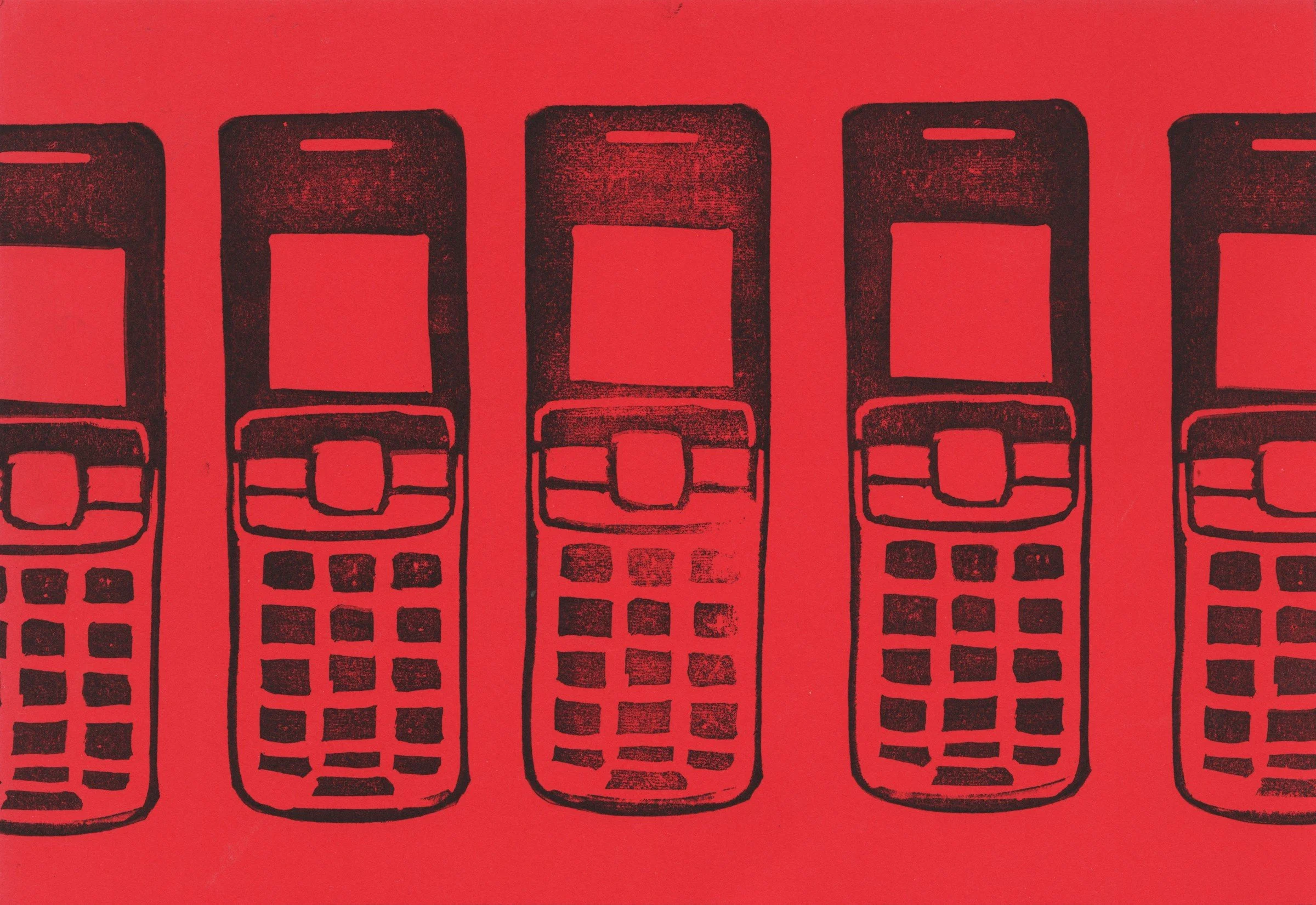 024-Greeting Cards — Cell Phone.jpg