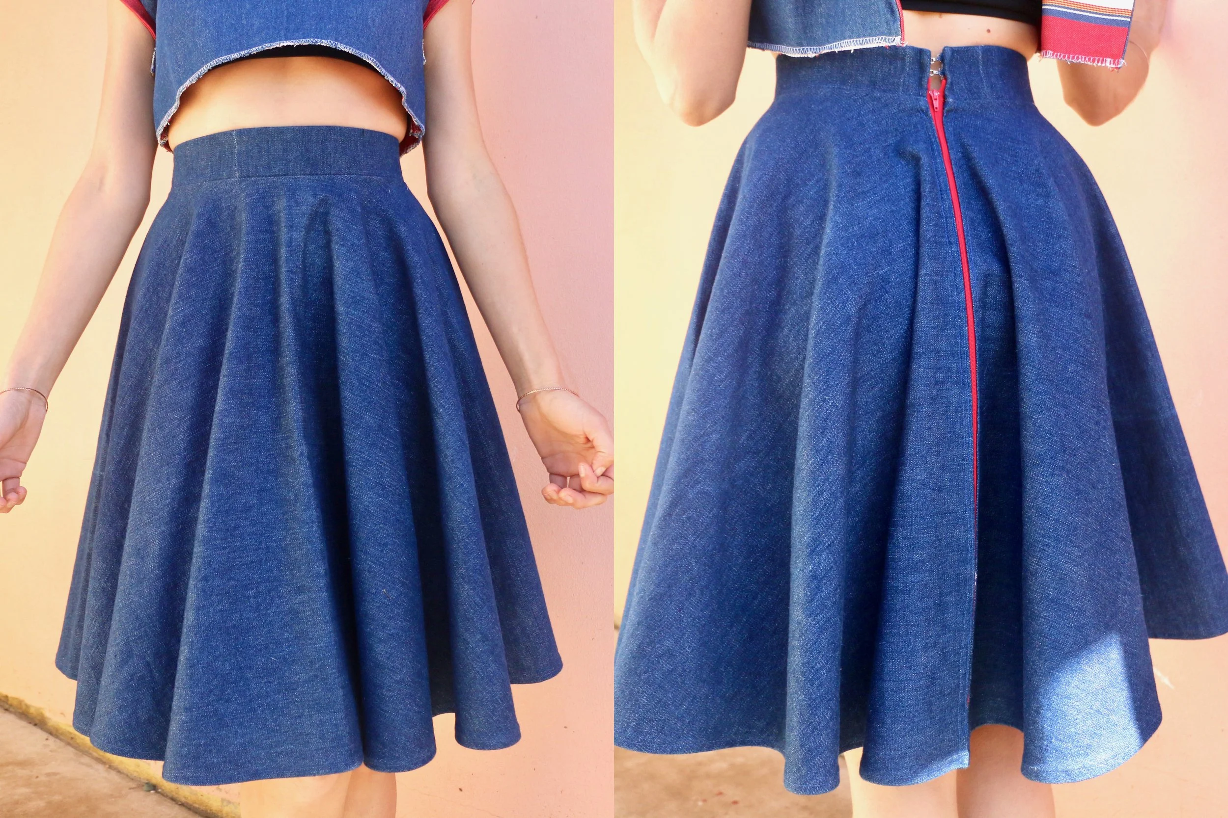 Denim outfit e copy.jpg