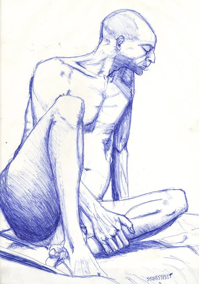 archive-extra-275.jpg