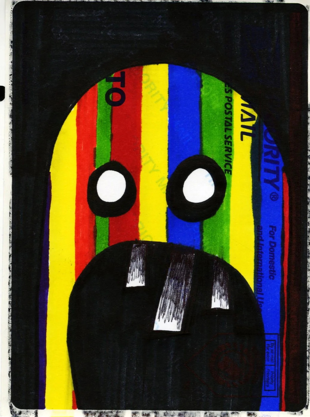 Sticker's 29.jpg