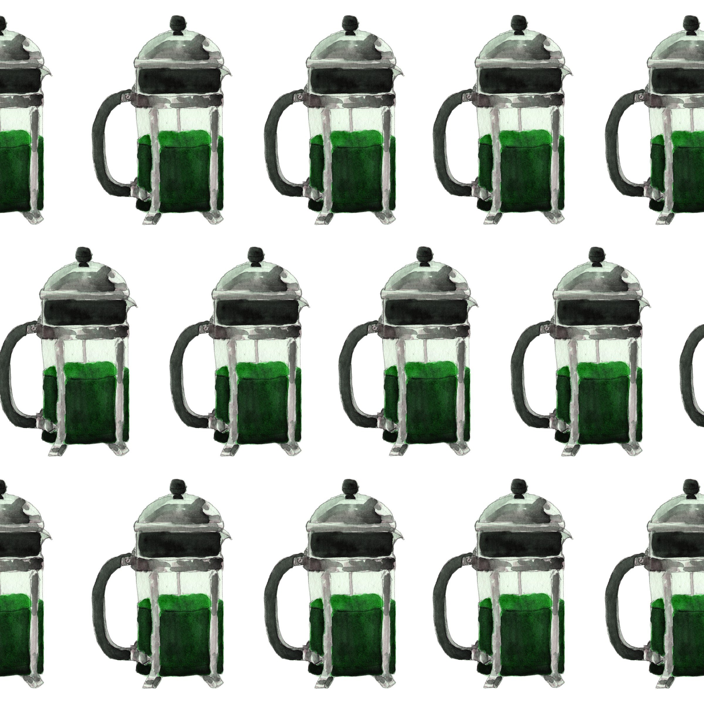 148-French Press.jpg