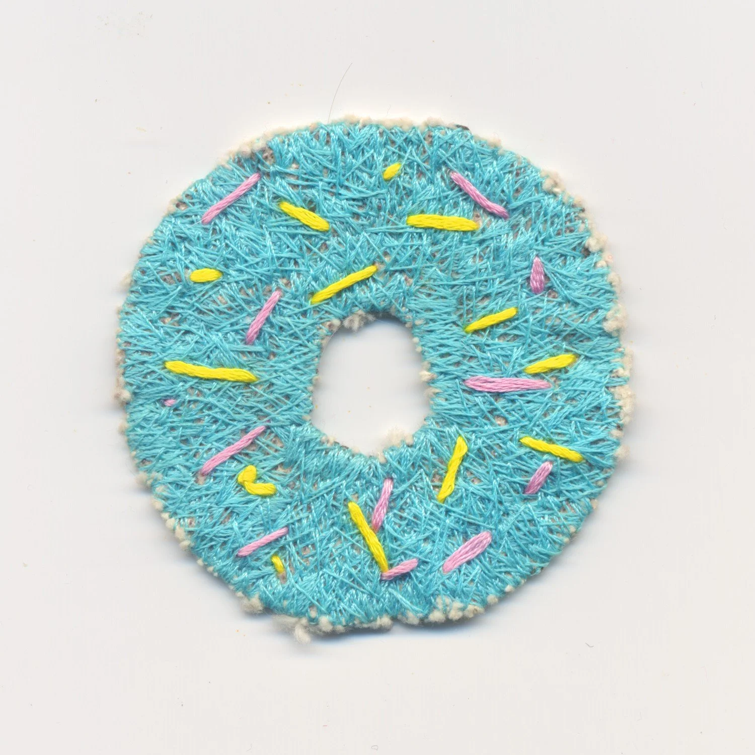 060-Donut Patches and Print.jpg