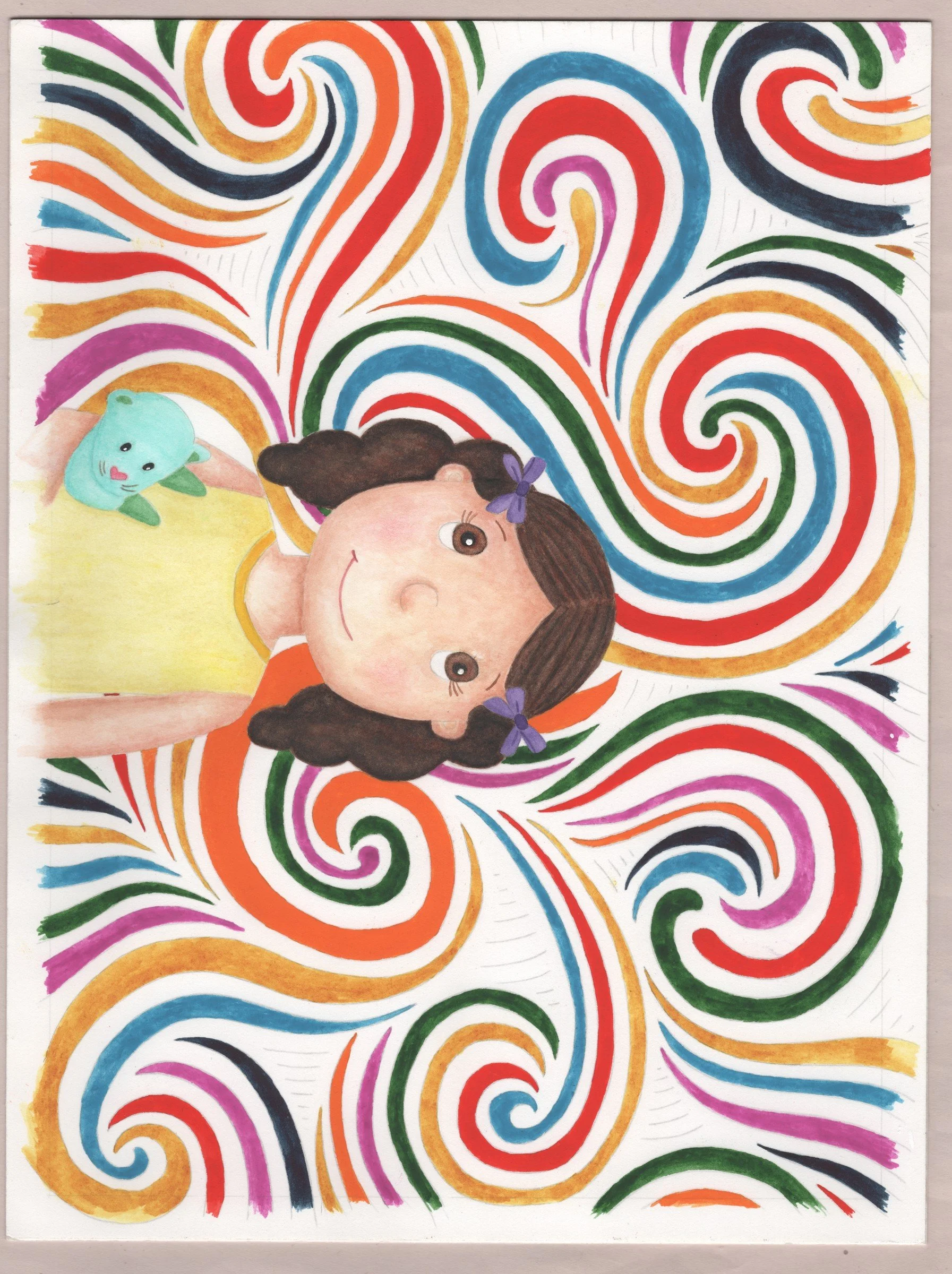 457-The Magical Mindful Day — Illustrations.jpg
