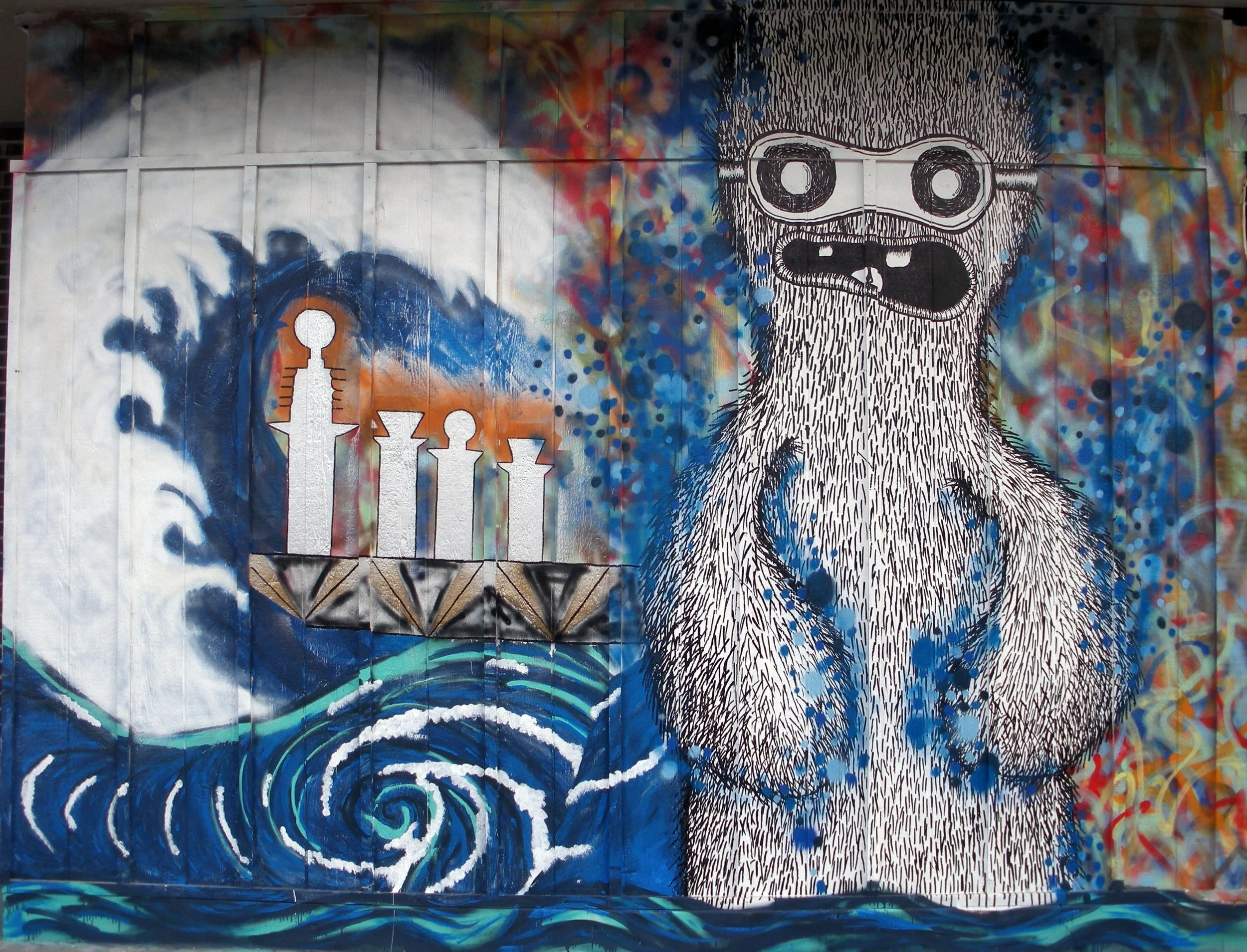 Mural.jpg