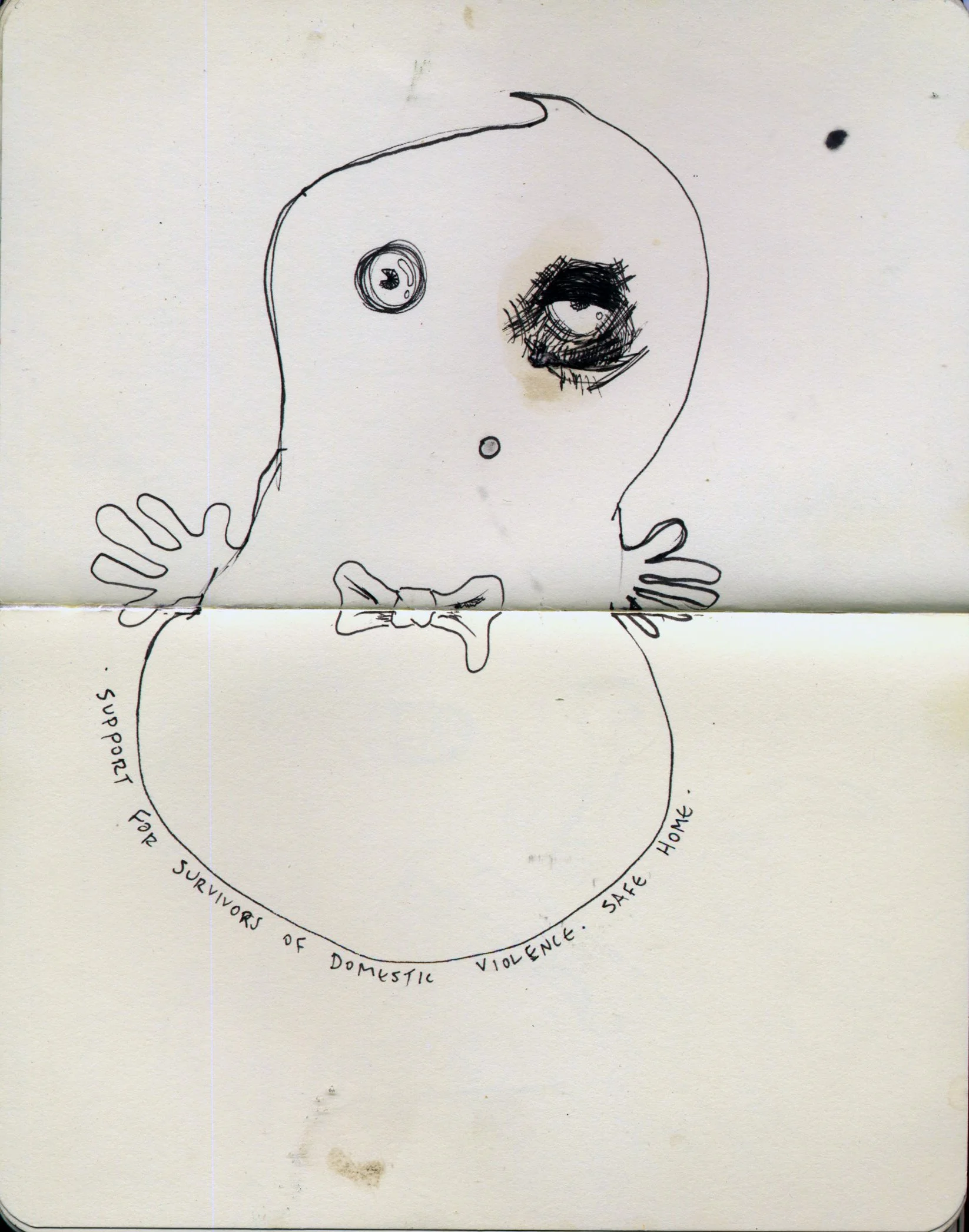 crude drawings 1.jpeg
