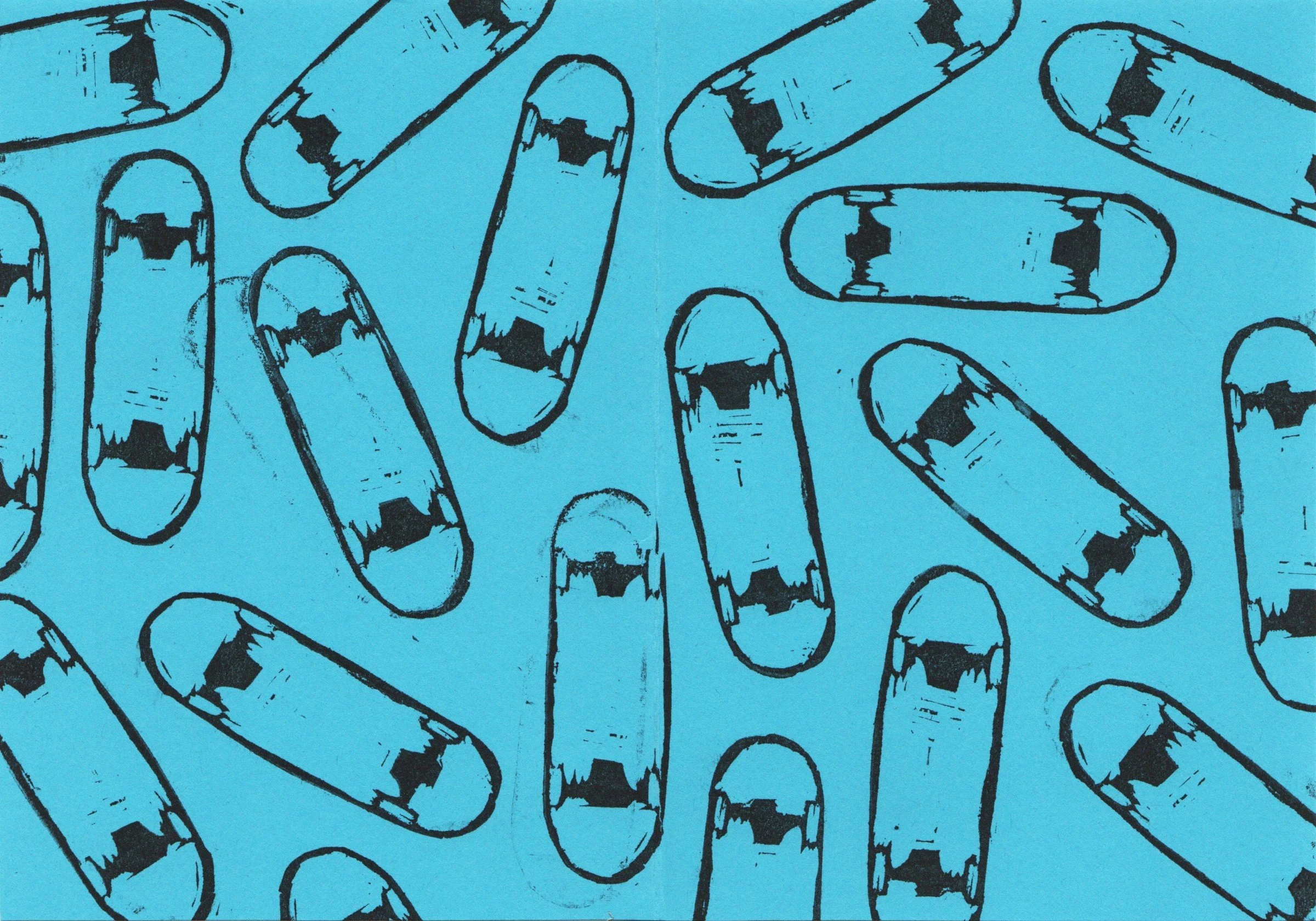 090-Greeting Cards — Skateboards.jpg