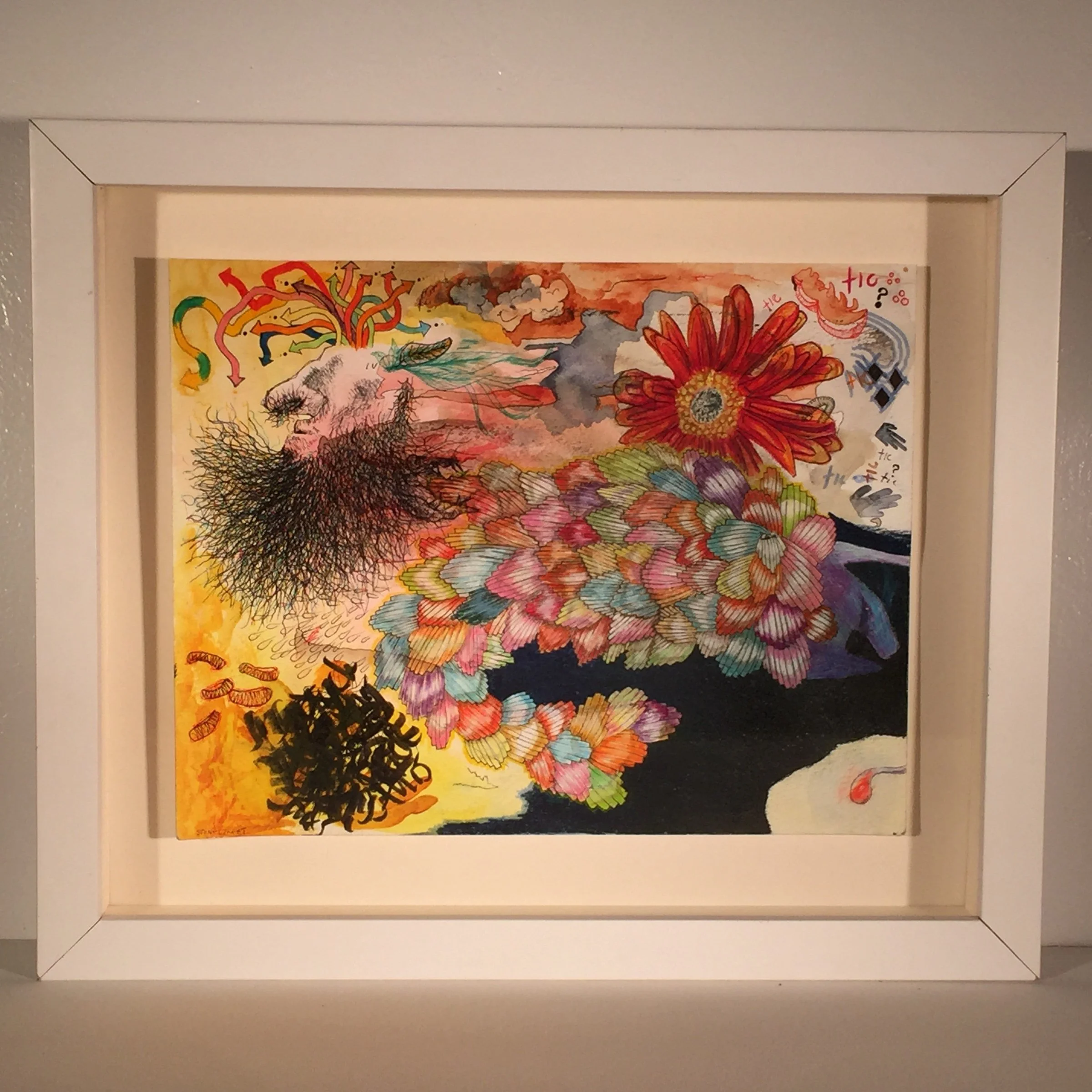 framed-153.jpg