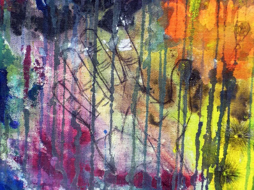 Close-Up 3b.jpg