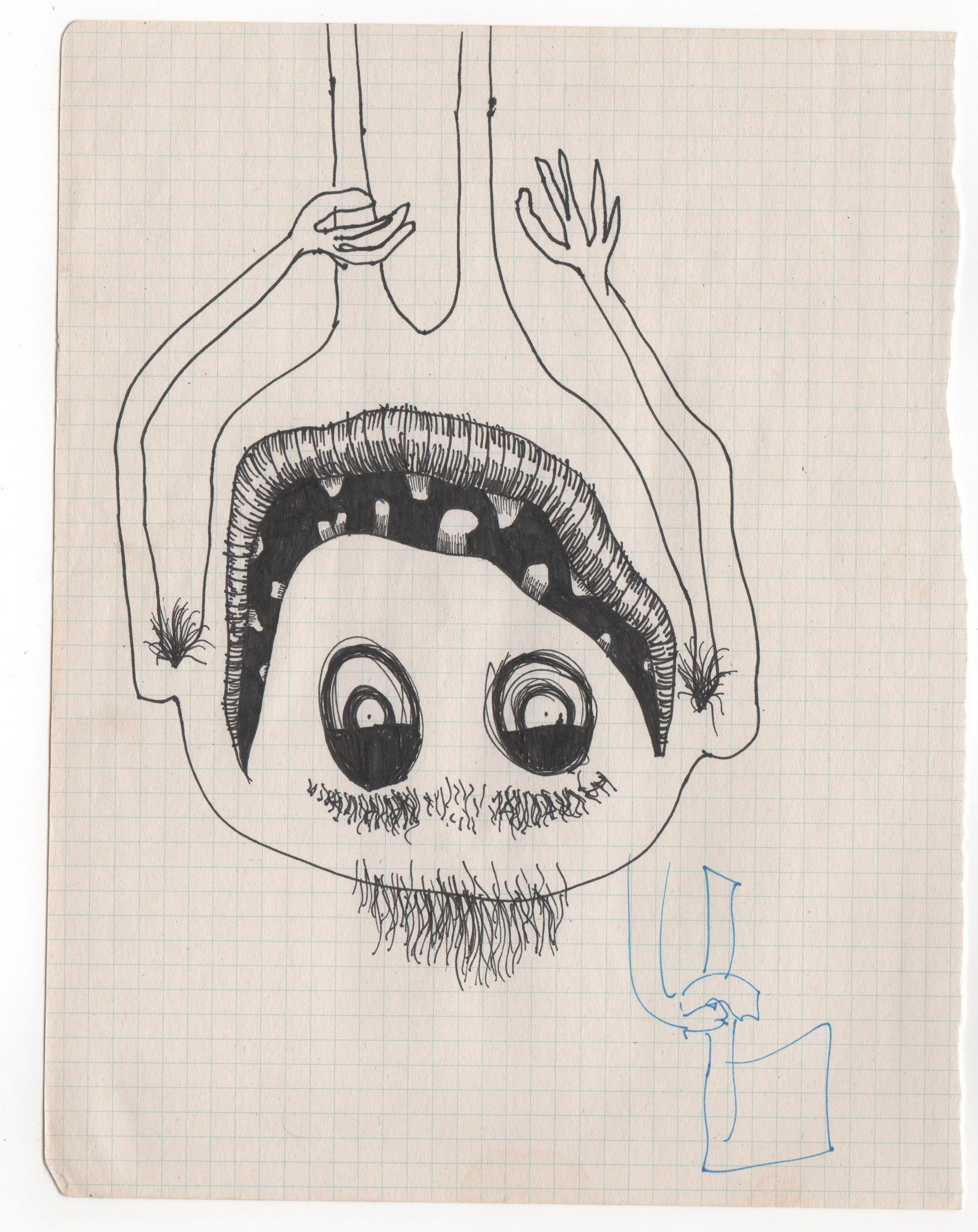 drawings 5.jpeg