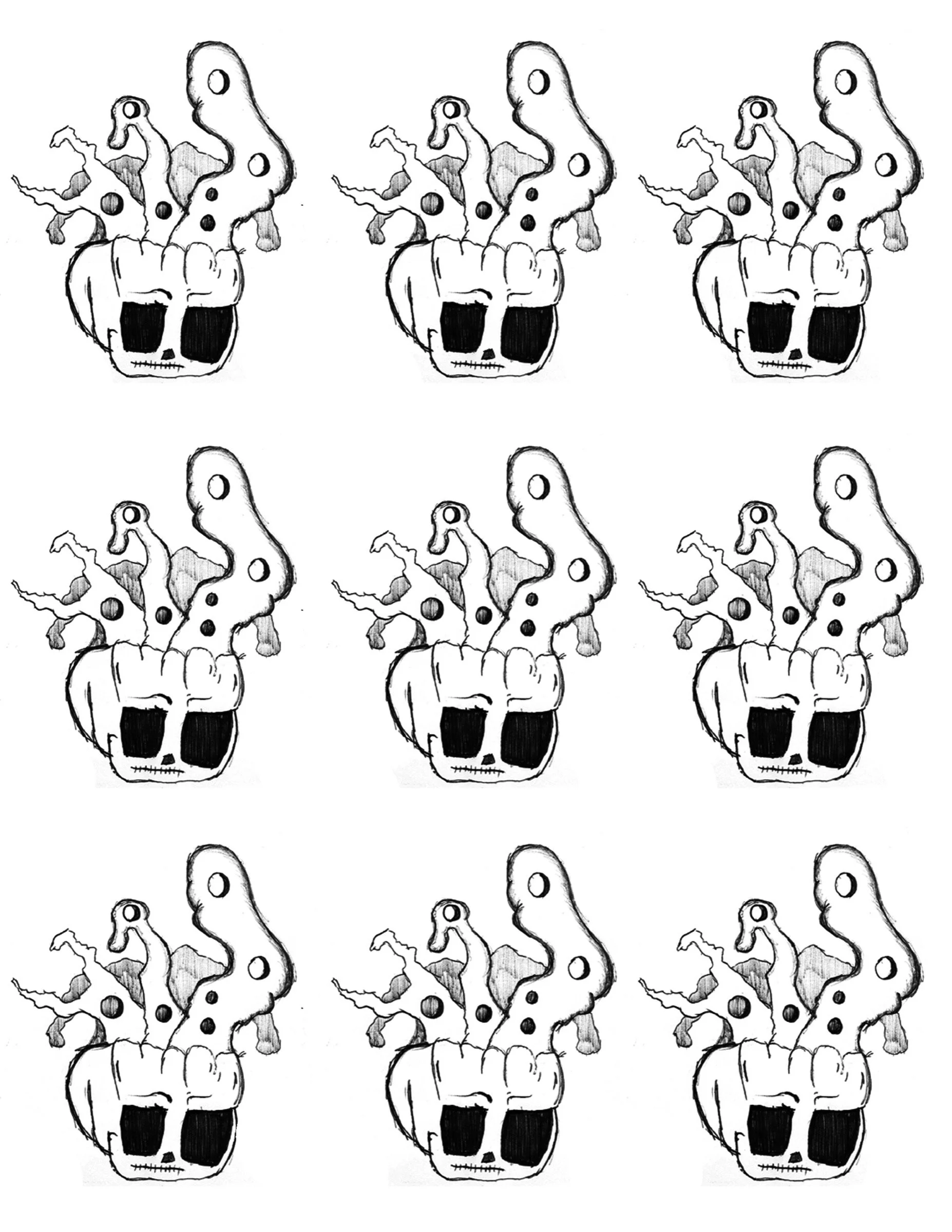 027-Pumpkin — Branches.jpg