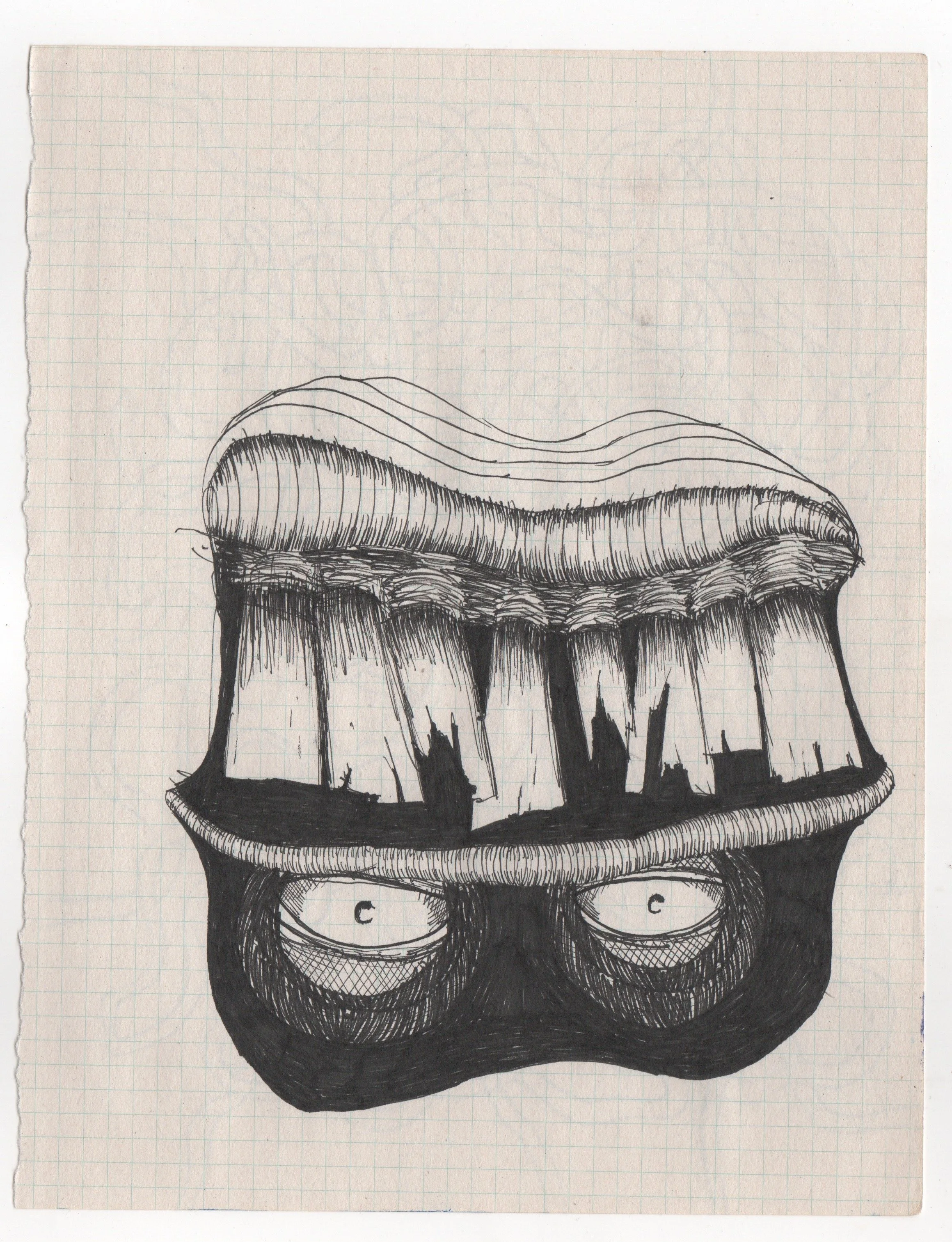 drawings 1.jpeg