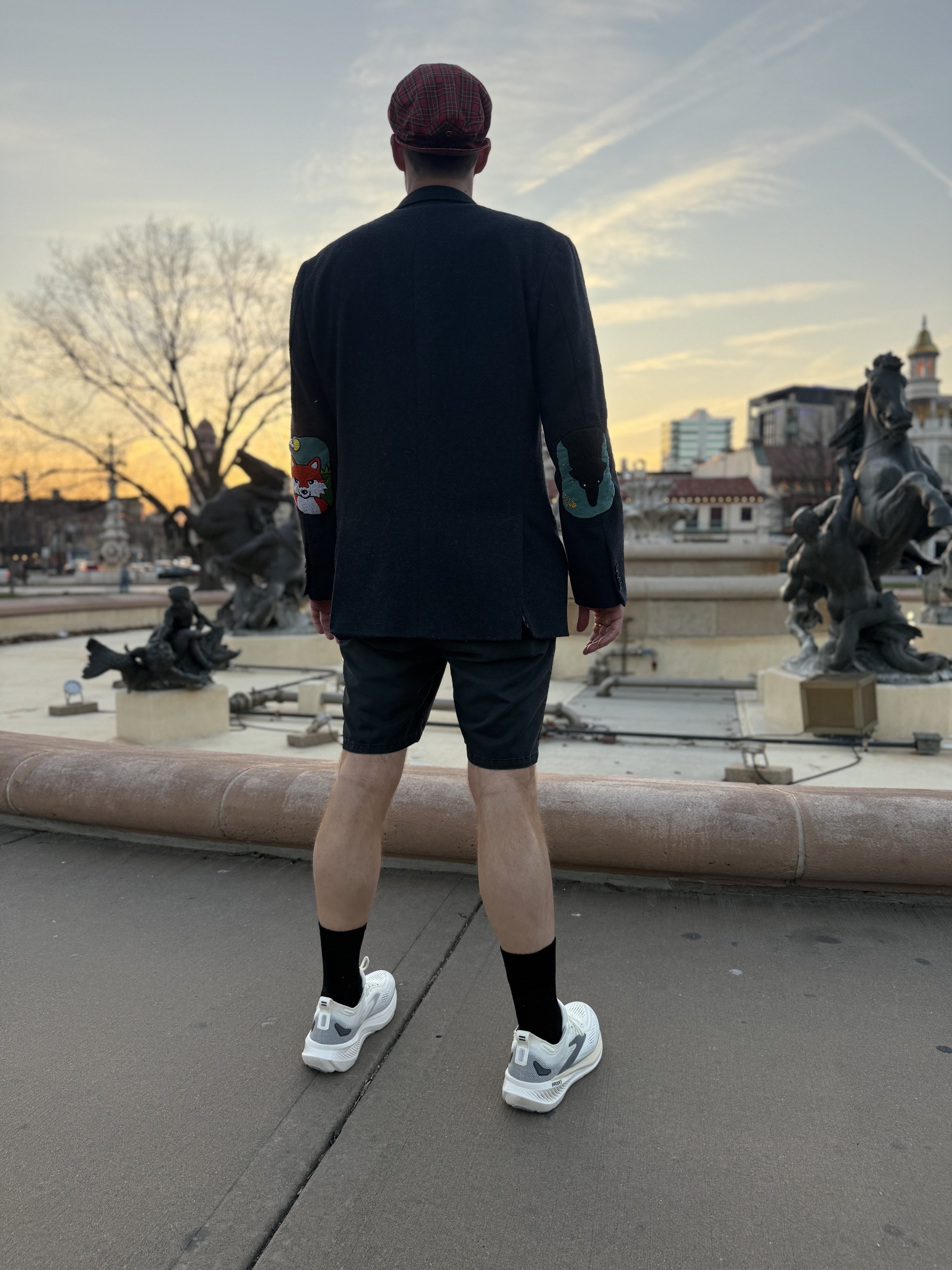 IMG_2208.jpeg