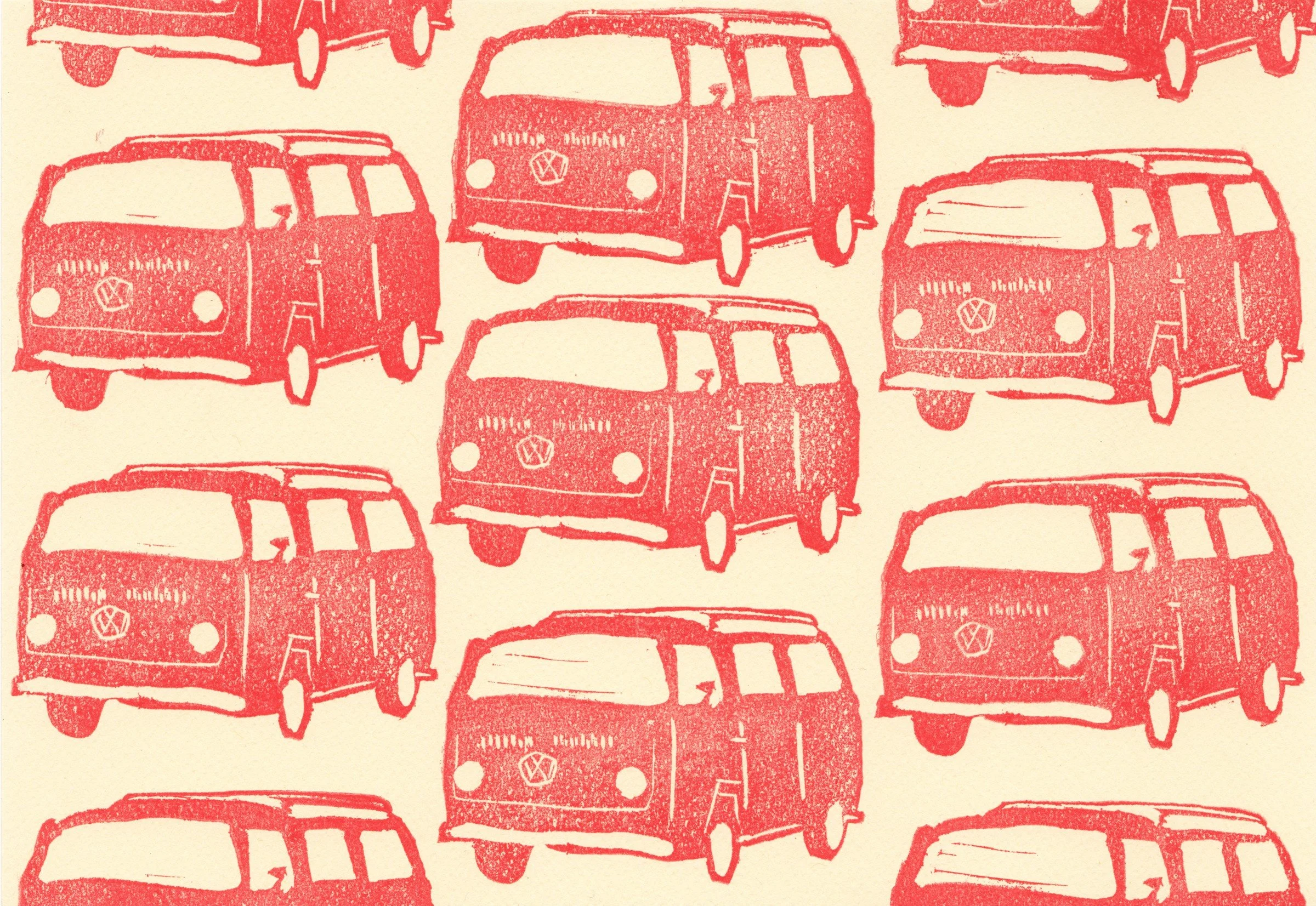 118-Greeting Cards — VW Bus.jpg