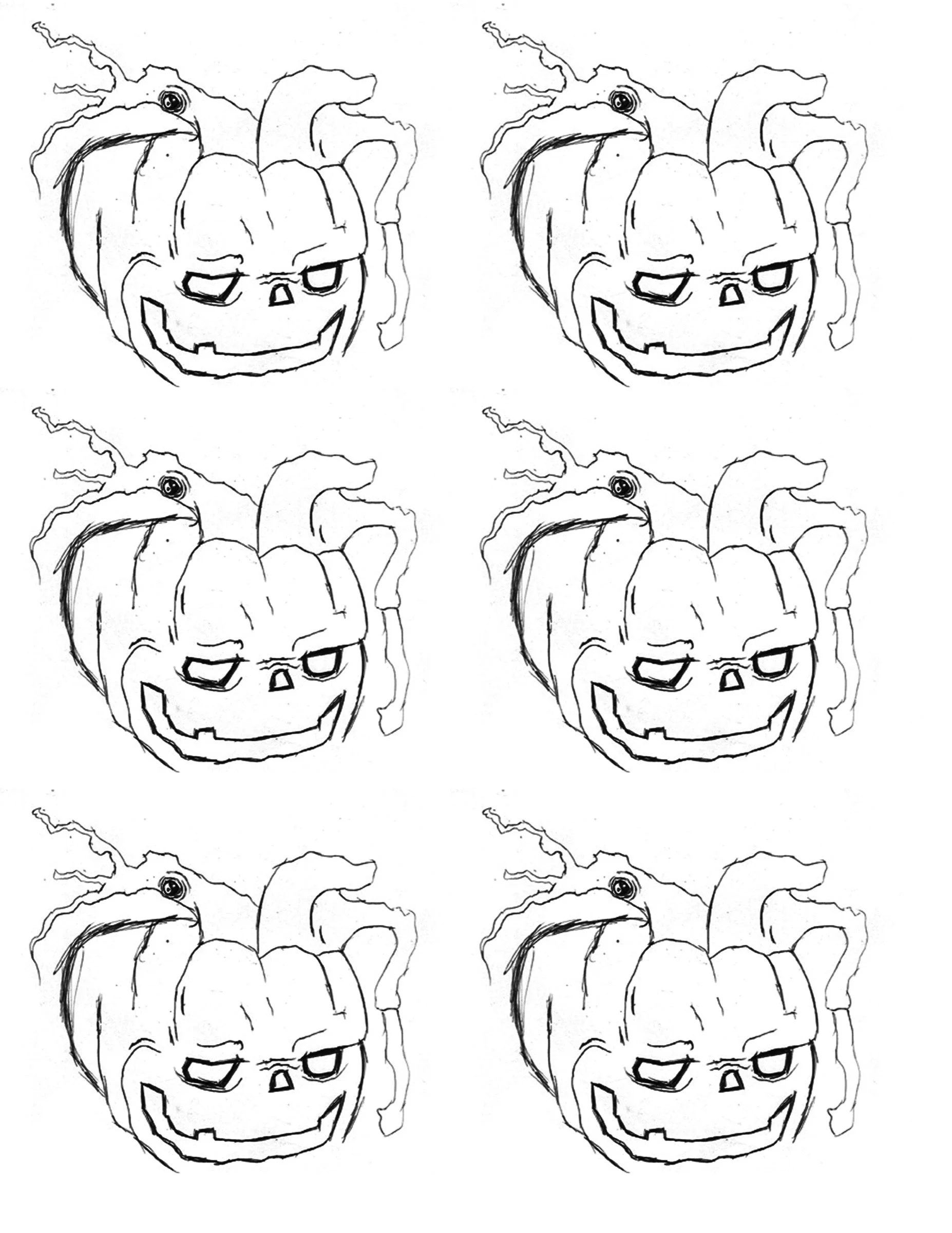 031-Pumpkin.jpg