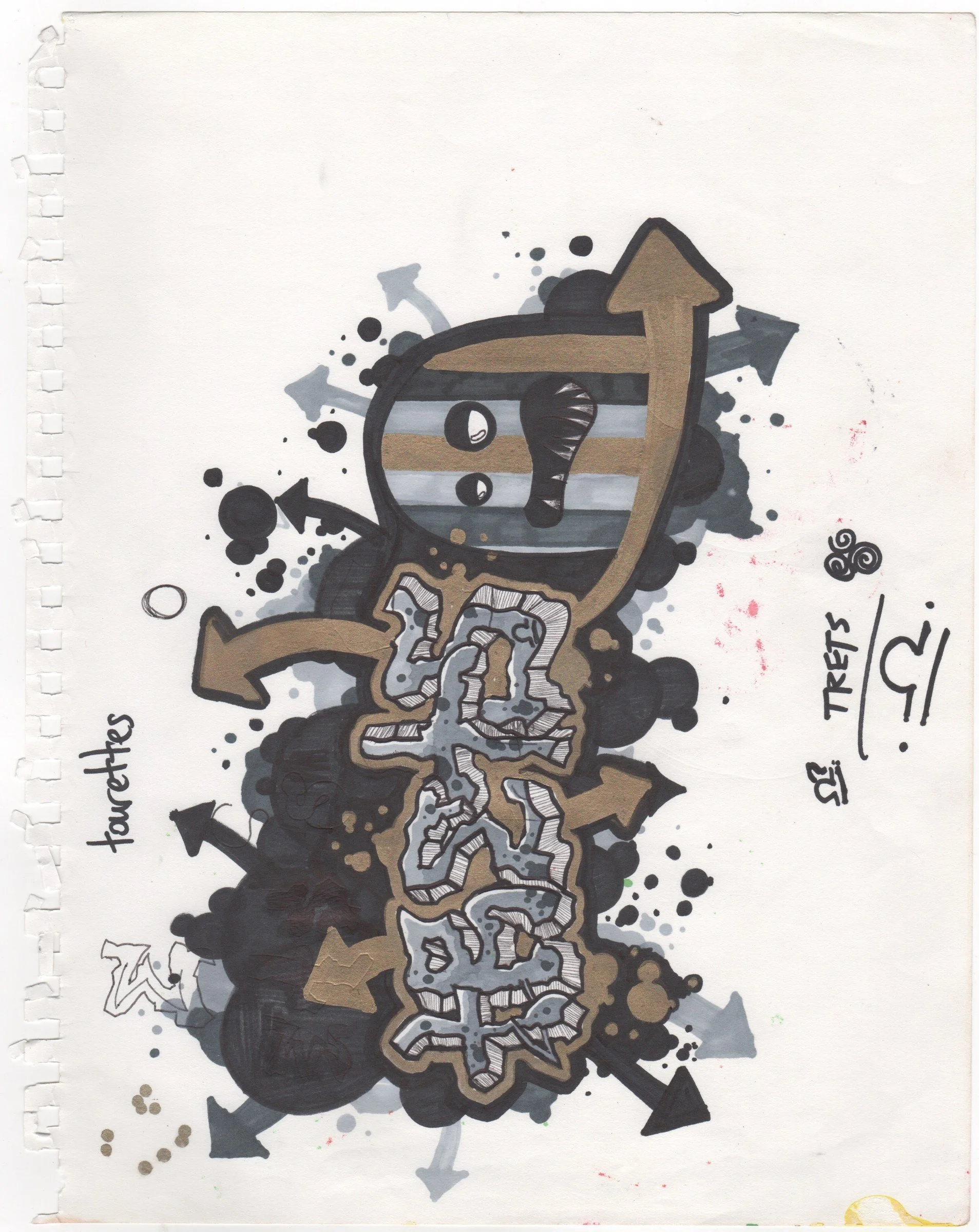 archive-extra-579.jpg