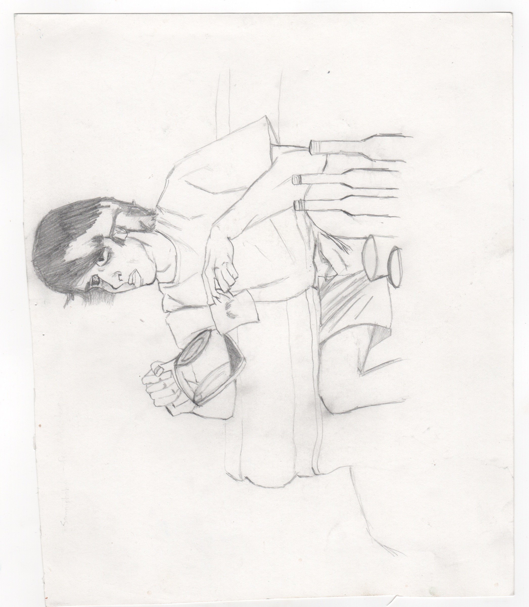 058-Two Figures.jpg