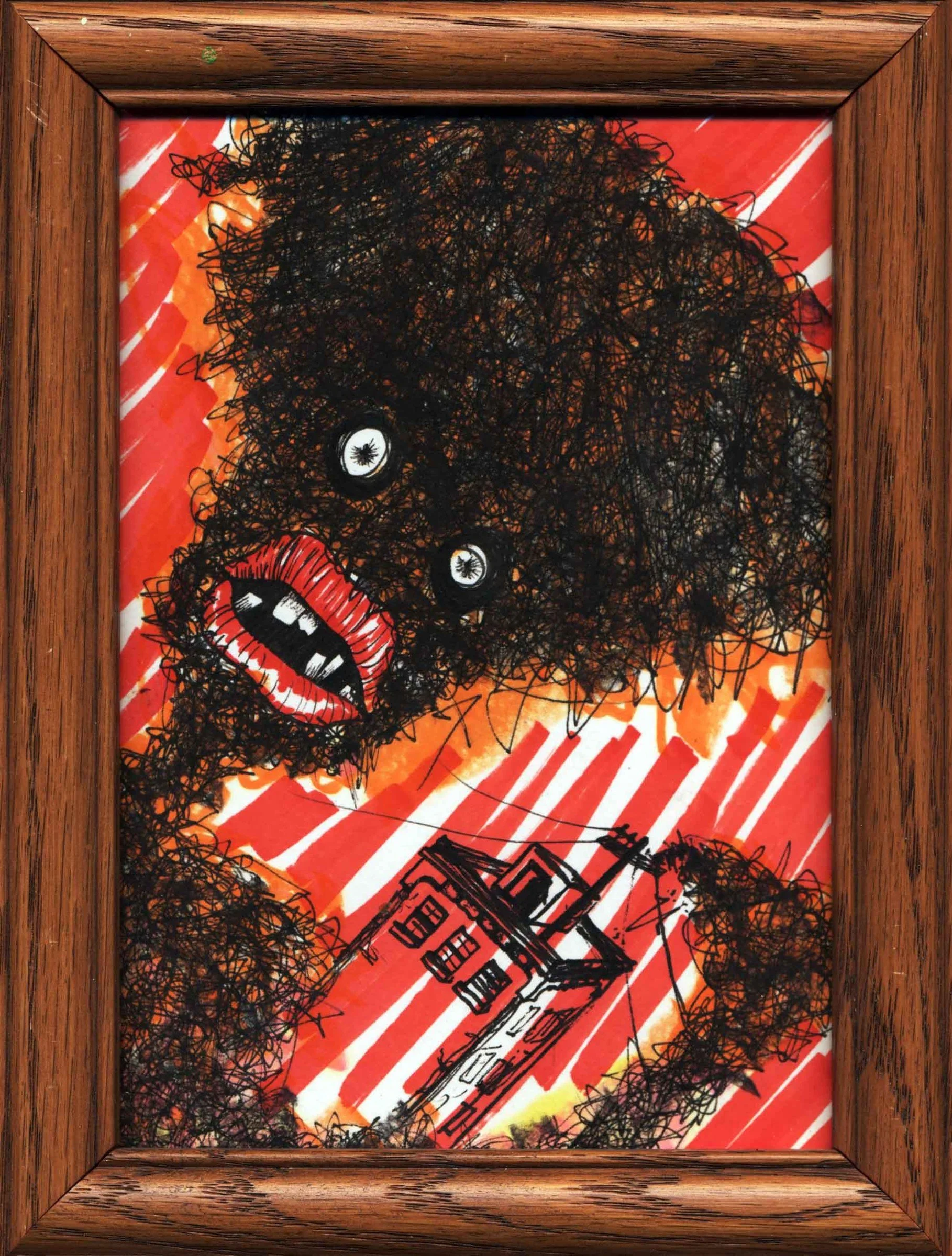 5x7 — 14 · 2013