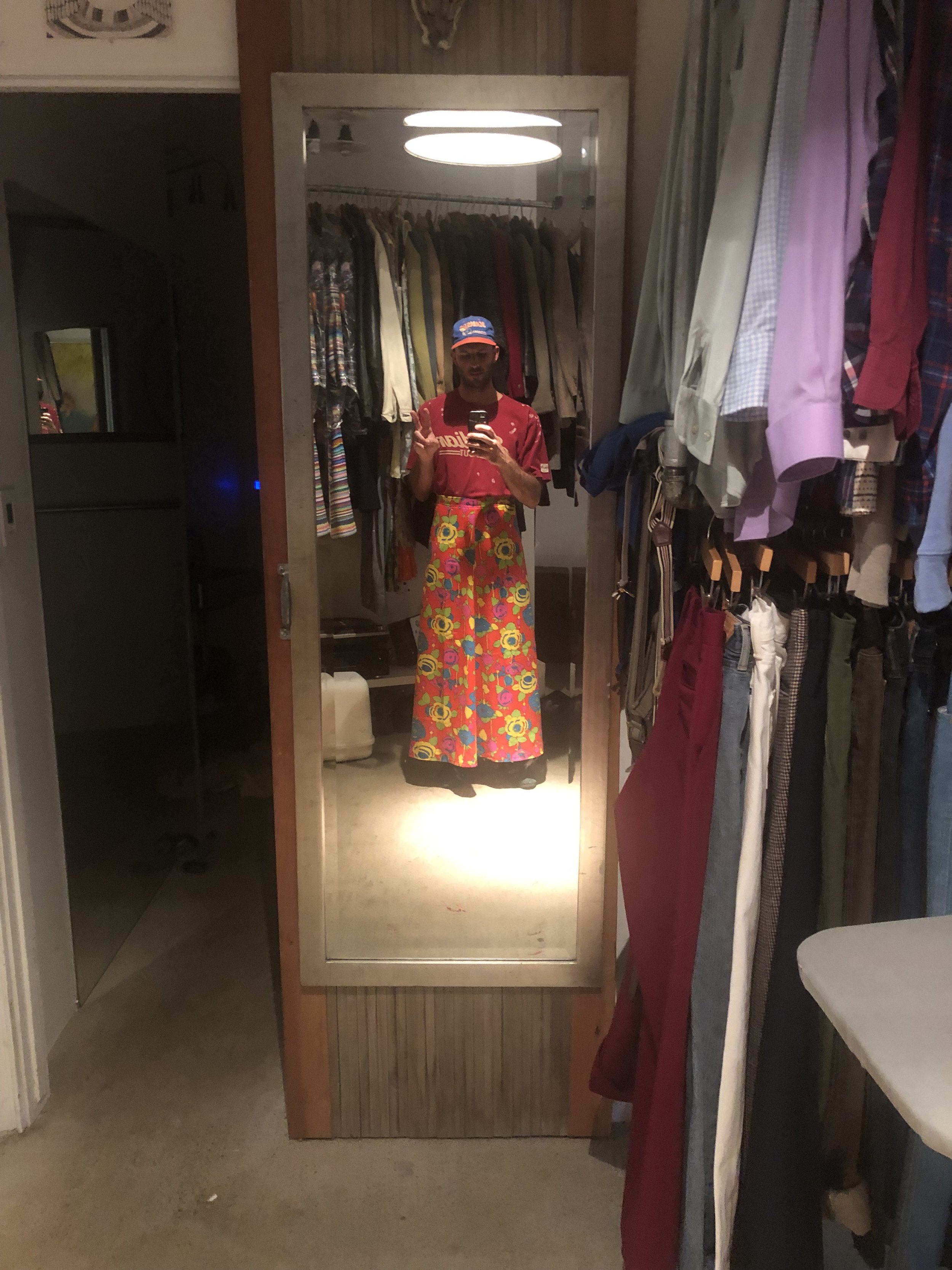 IMG_0135.jpeg