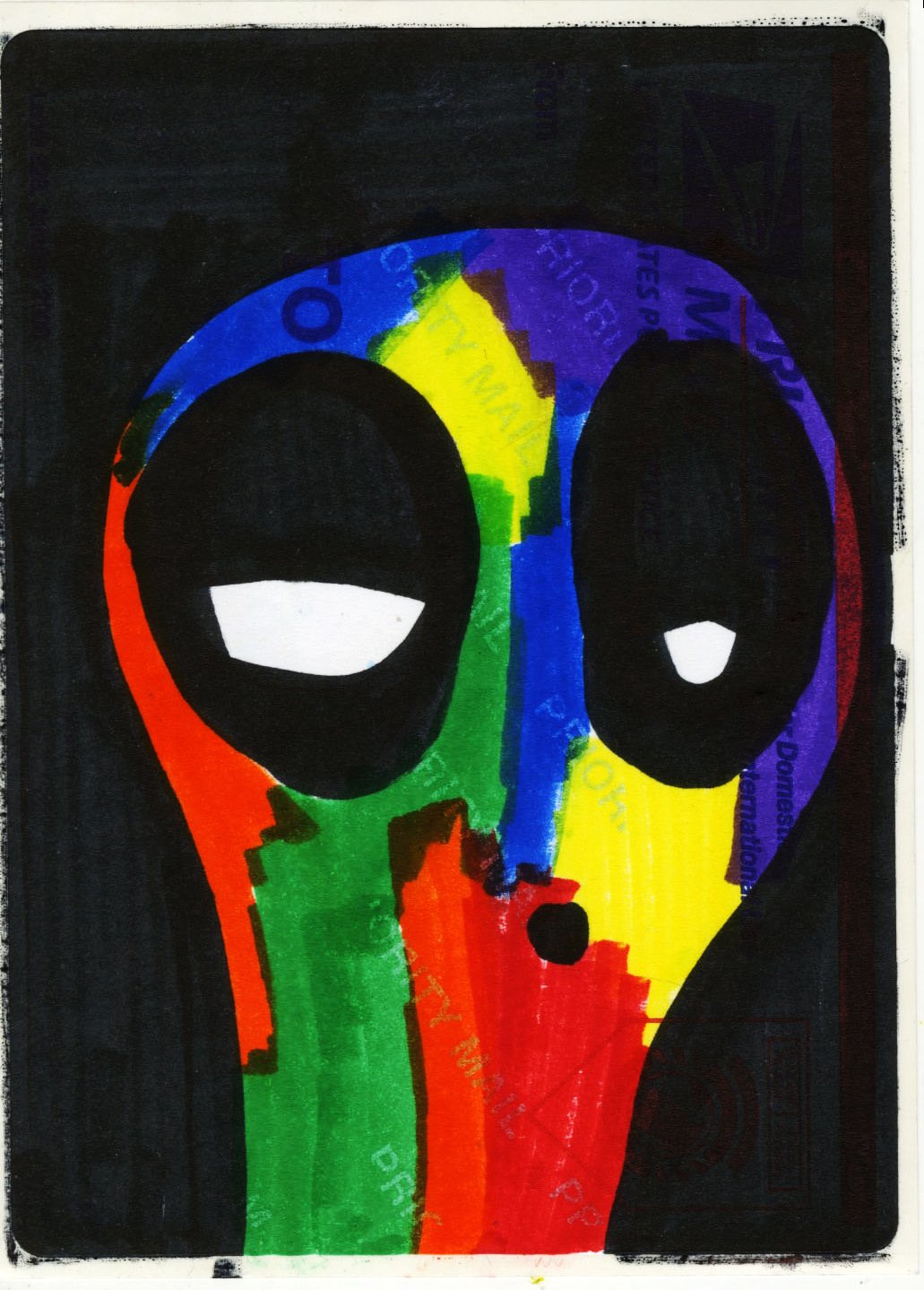 Sticker's 33.jpg