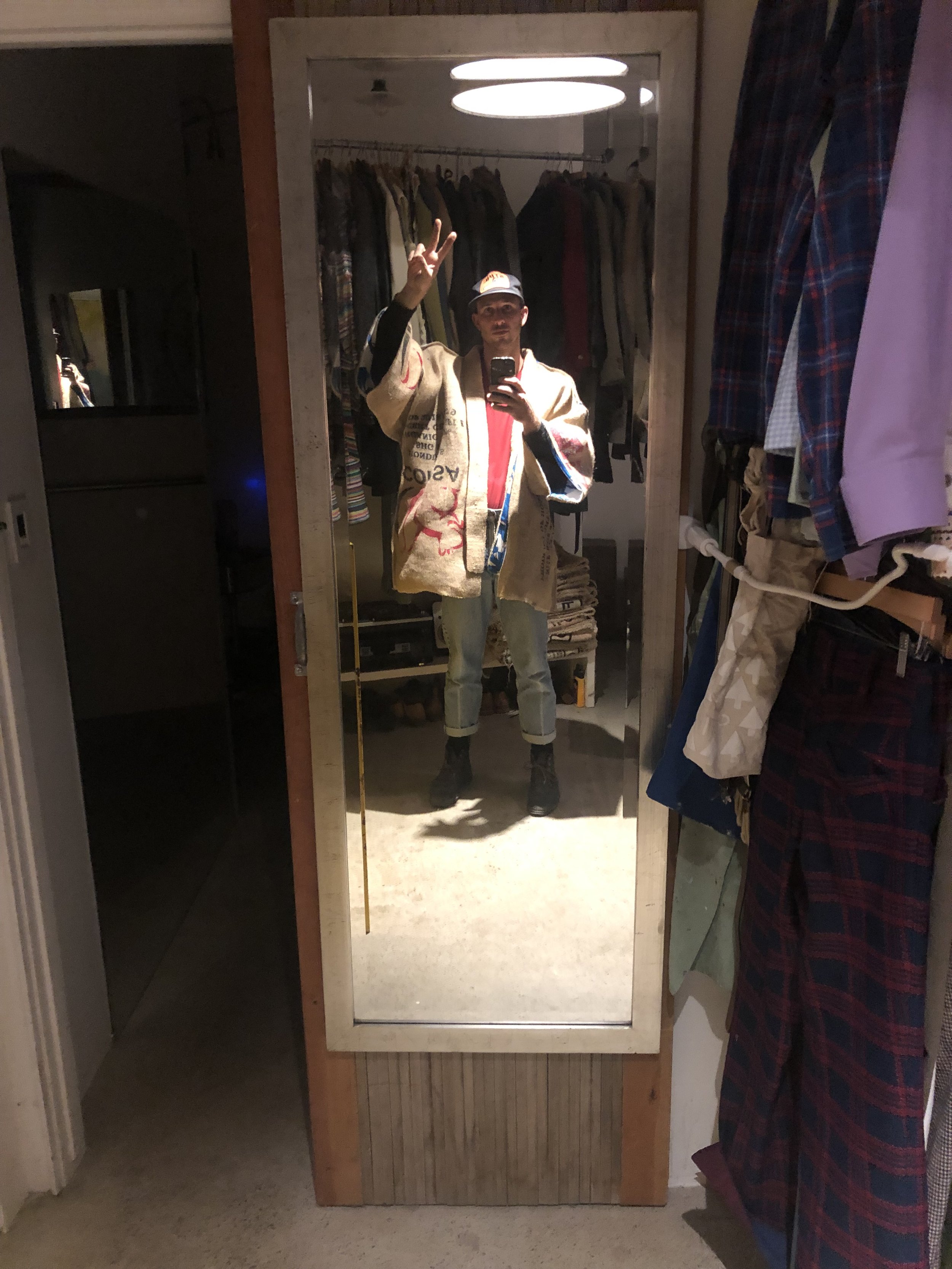 IMG_0543.jpeg