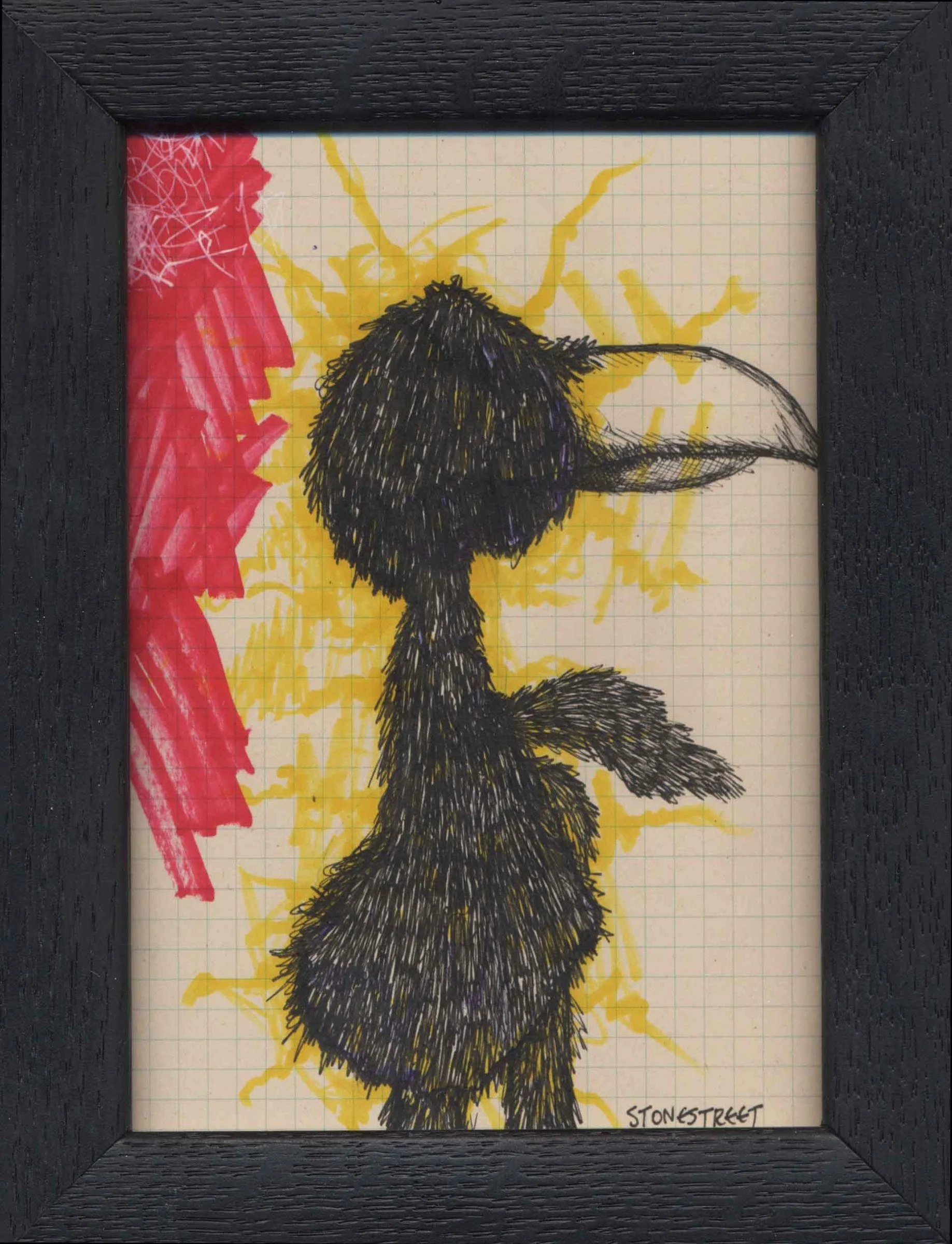 5x7 — 7 · 2013