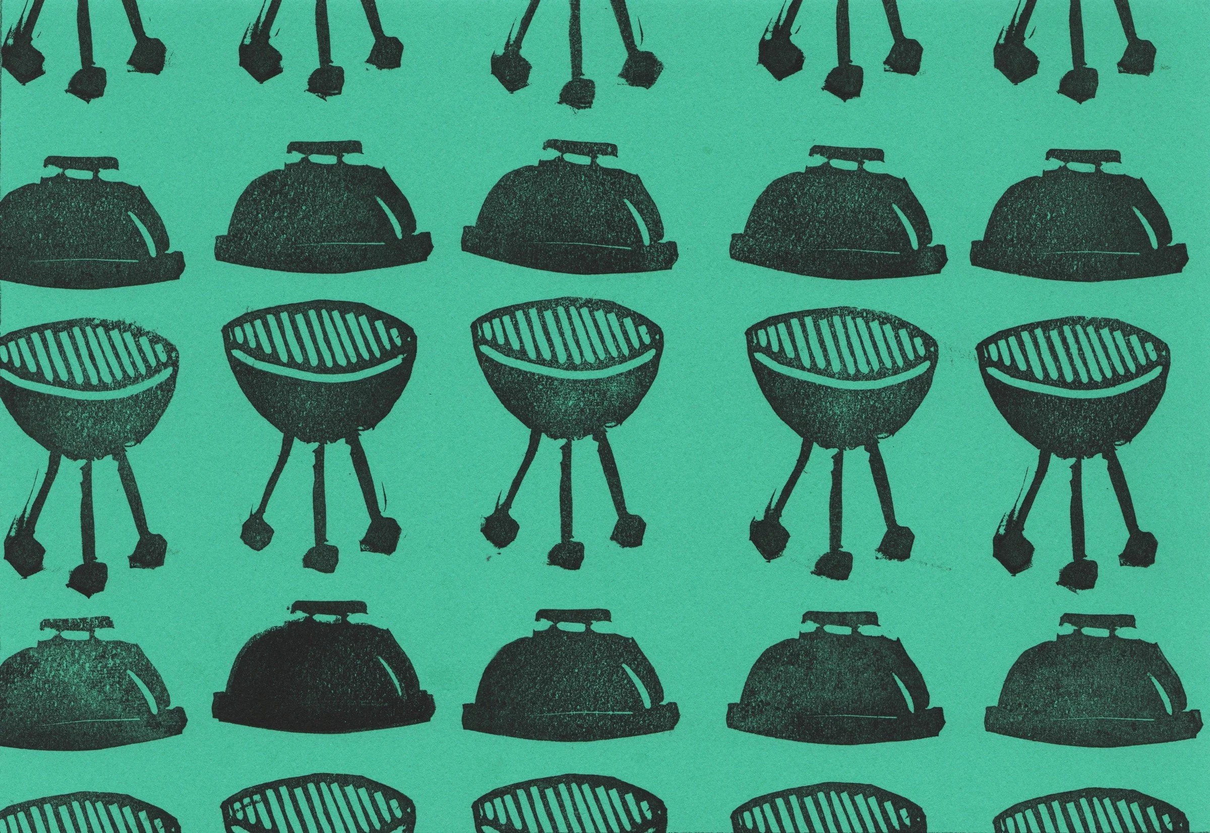 042-Greeting Cards — Grill.jpg
