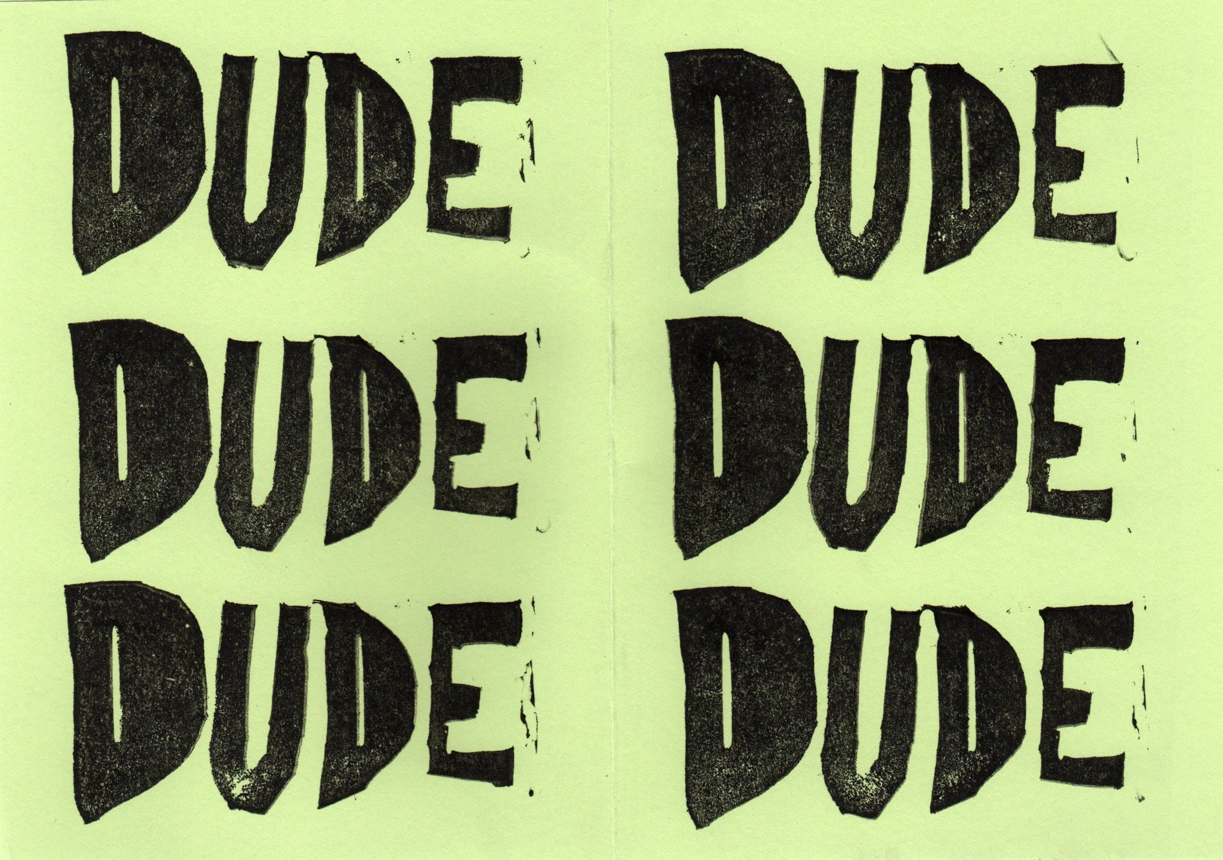 036-Greeting Cards — Dude.jpg