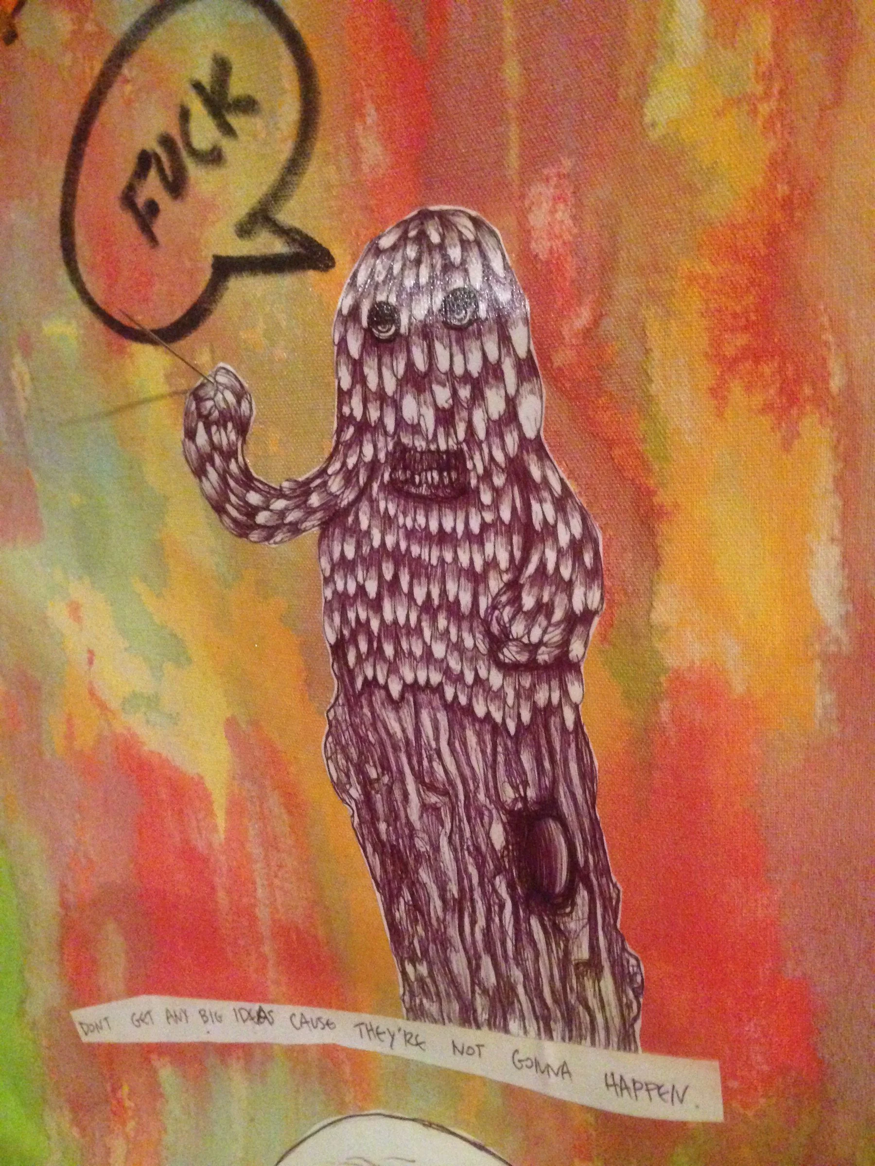 How Do You Want to Spend Your Minutes? · 2015 · Related view 10