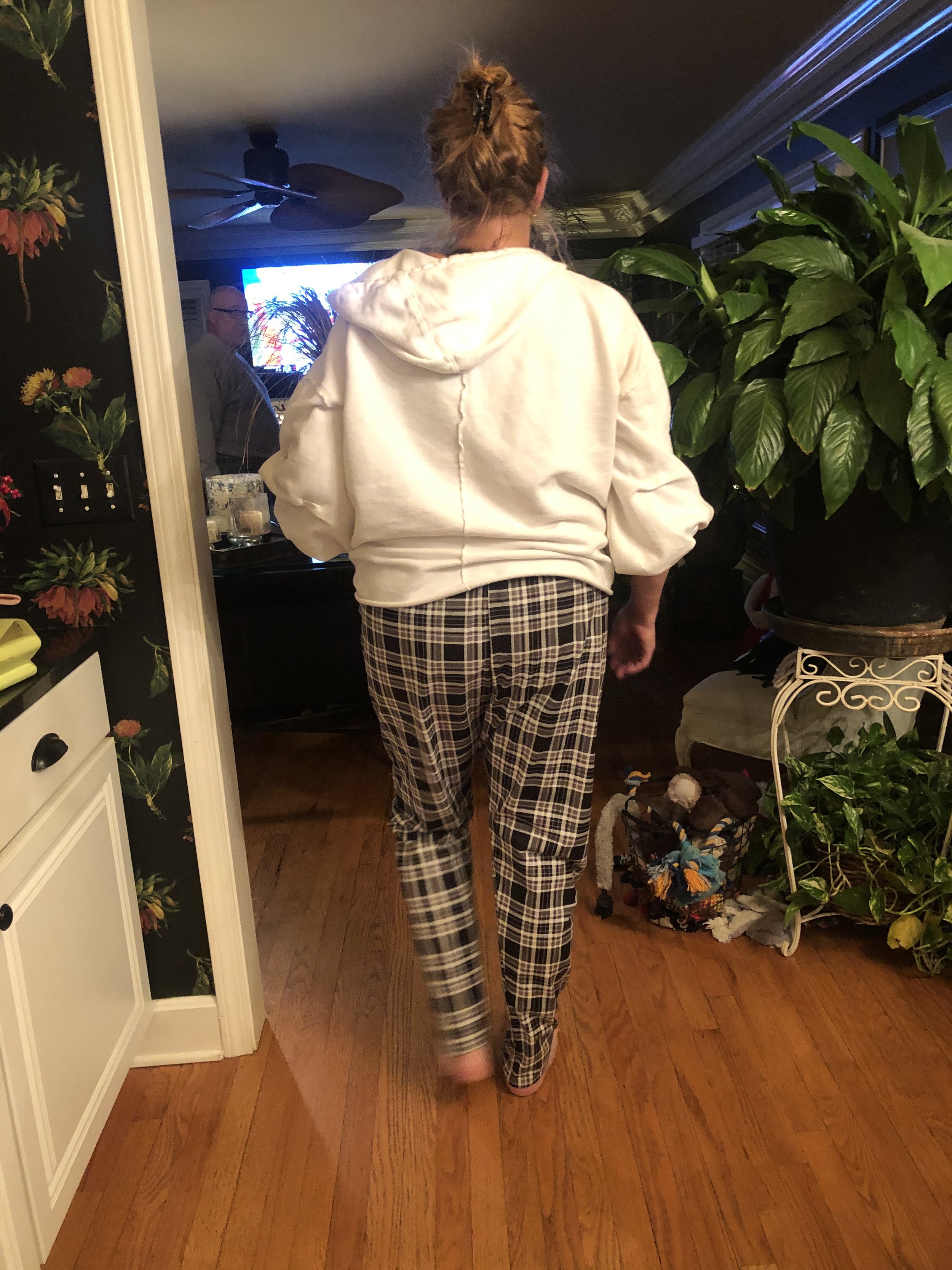 IMG_8437.jpeg