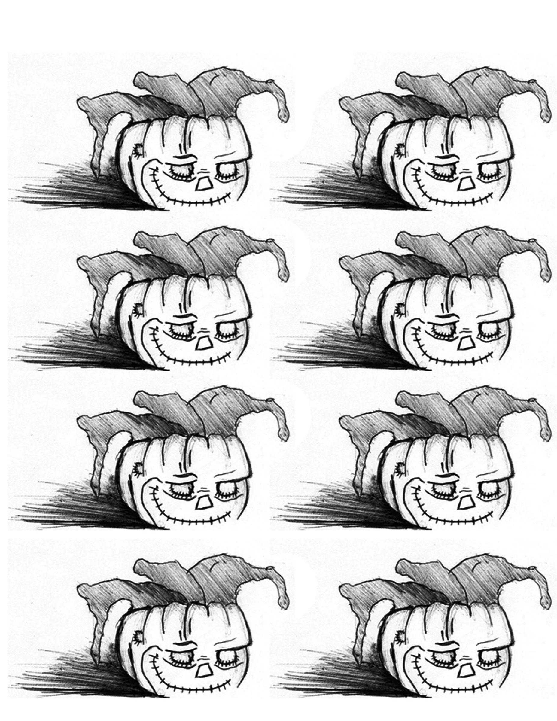 026-Pumpkin.jpg