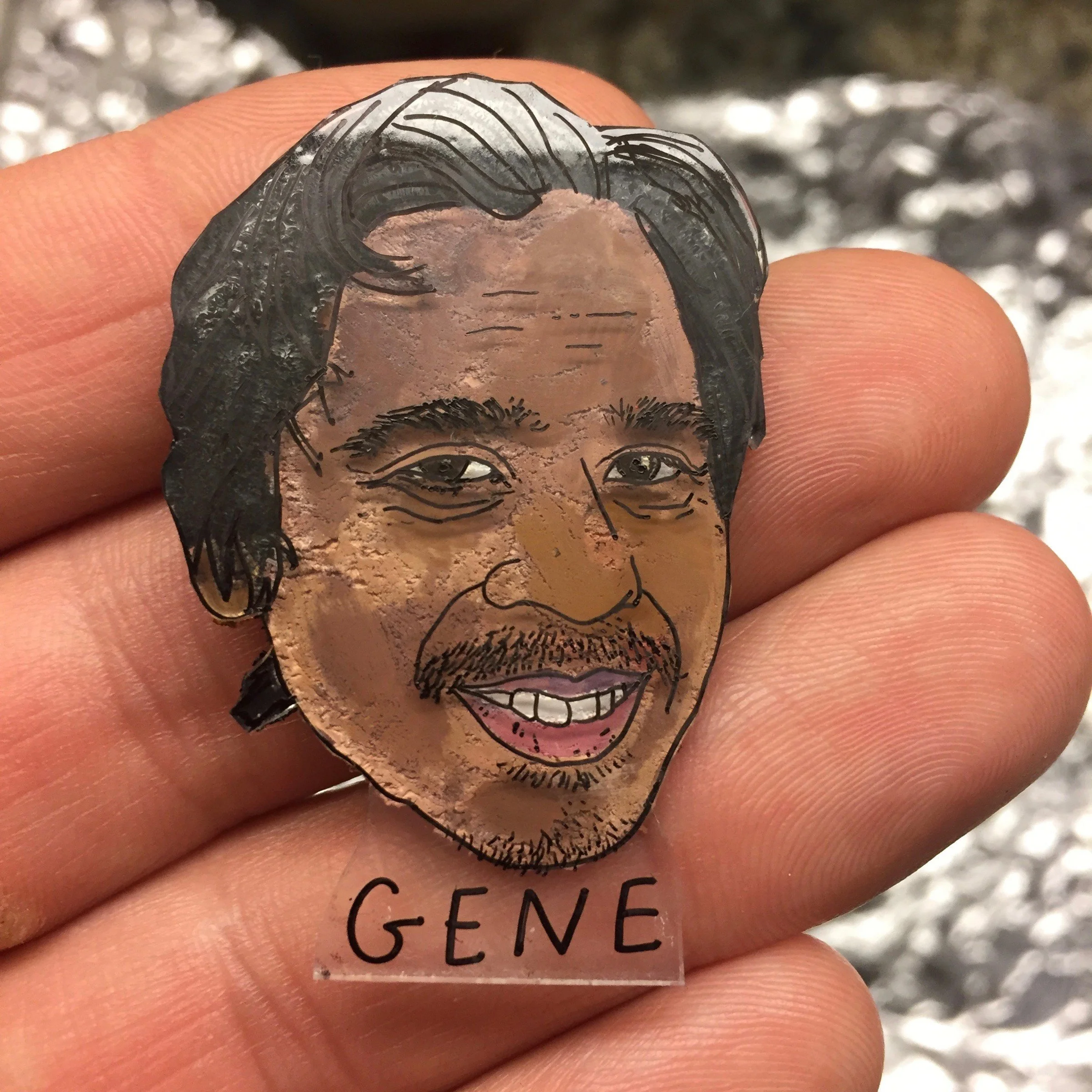314-Family Portrait Pins.jpg