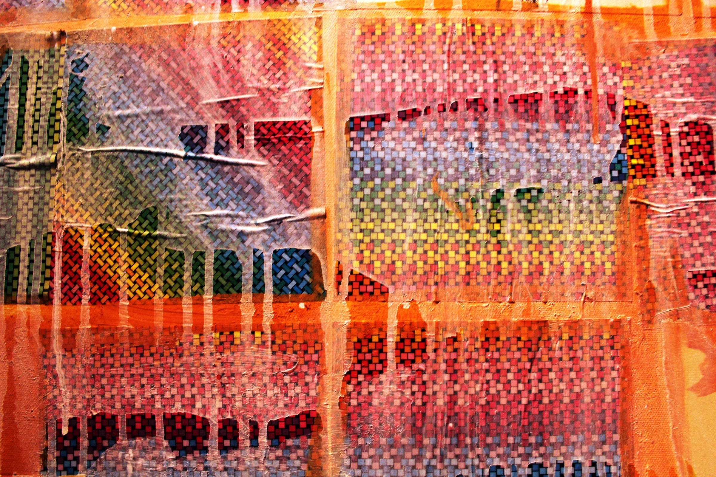4x4 · 2014 · Related view 7