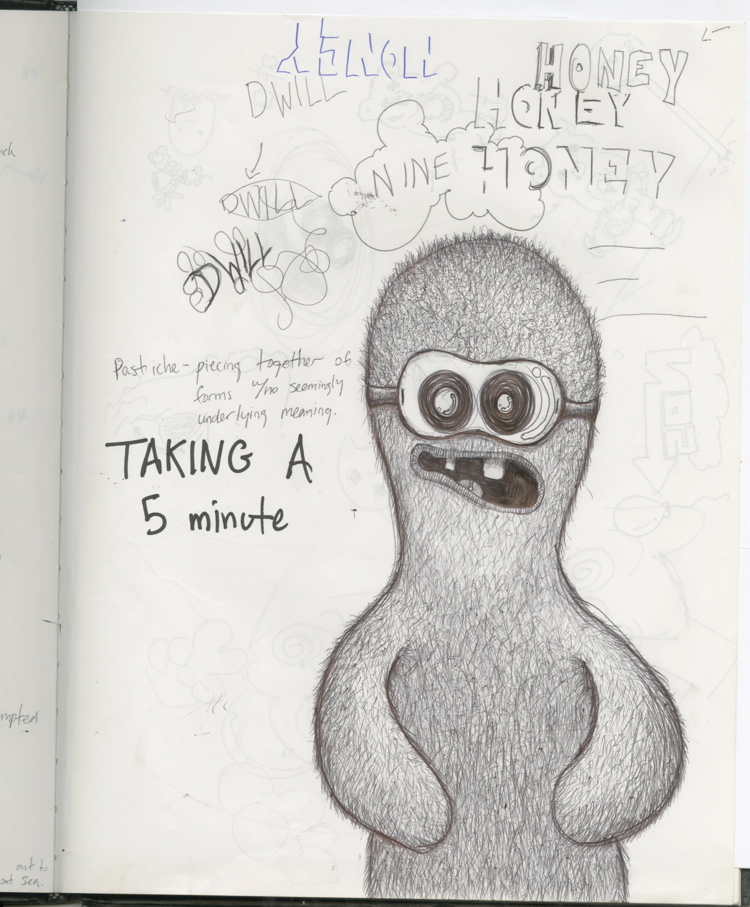 Hairy Monster.jpg