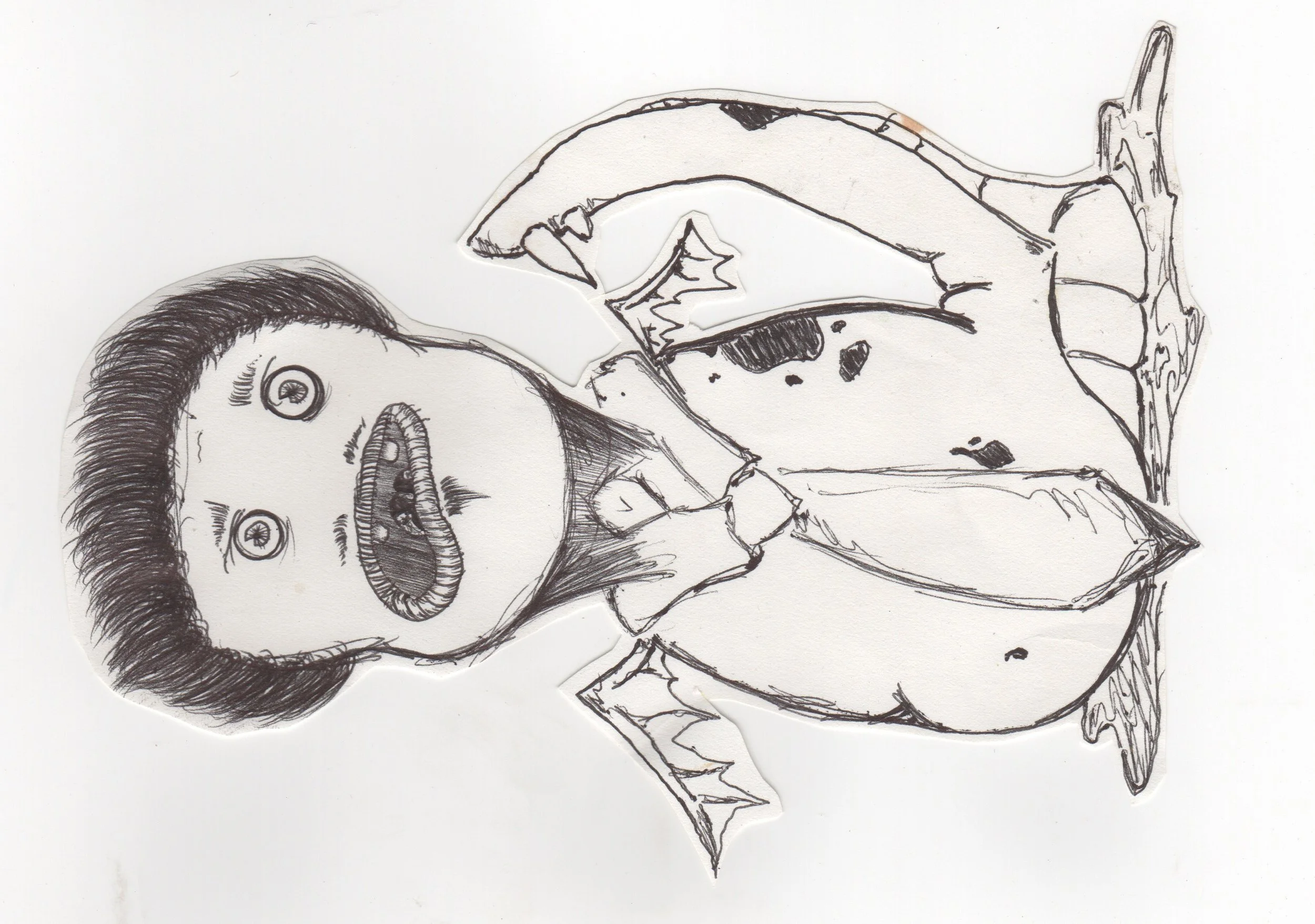 drawings 15.jpeg