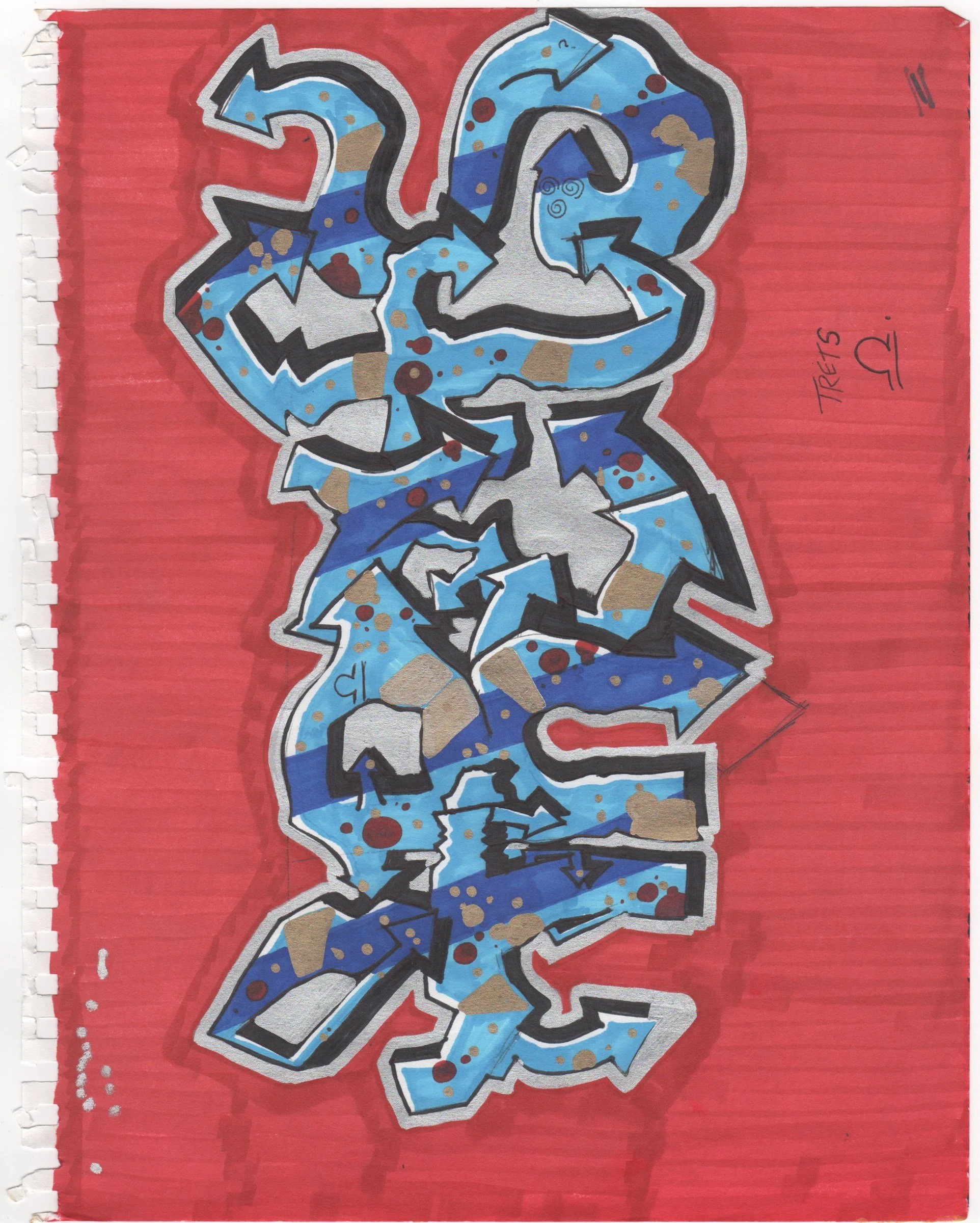 archive-extra-551.jpg