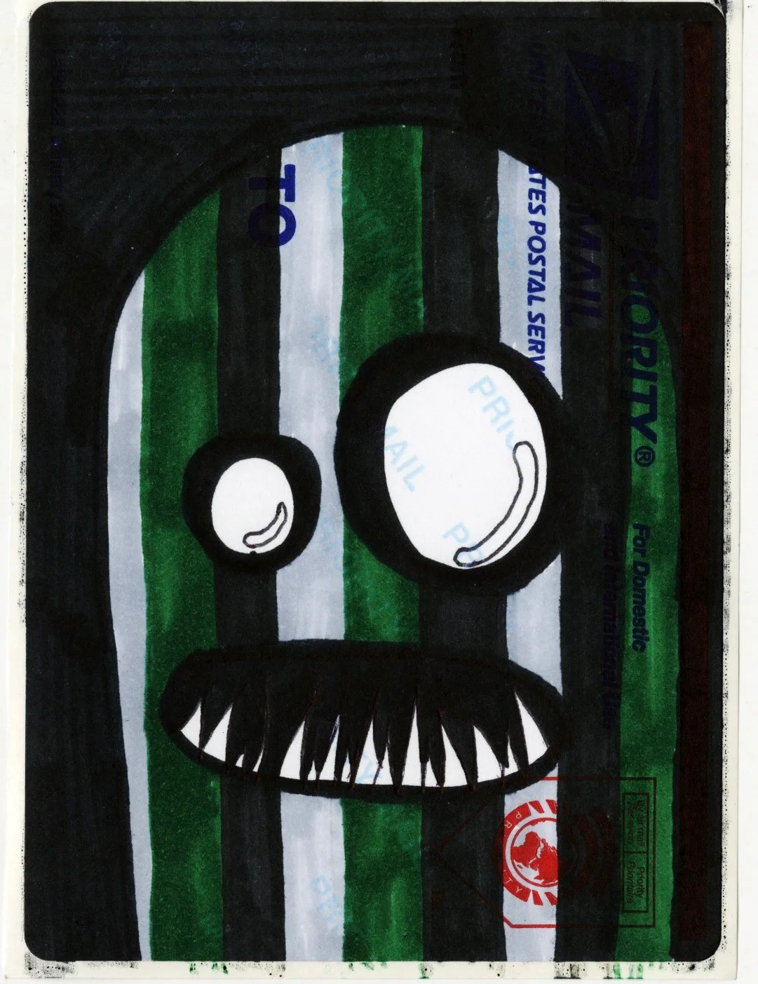 Sticker's 11.jpg
