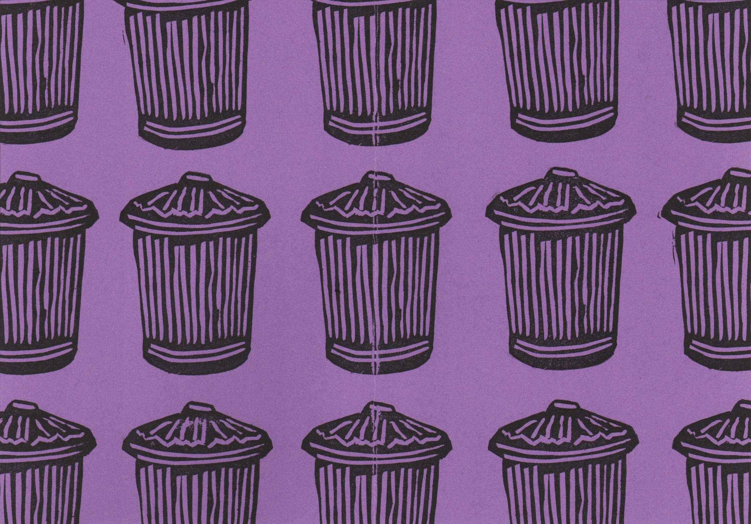 104-Greeting Cards — Trash Cans.jpg