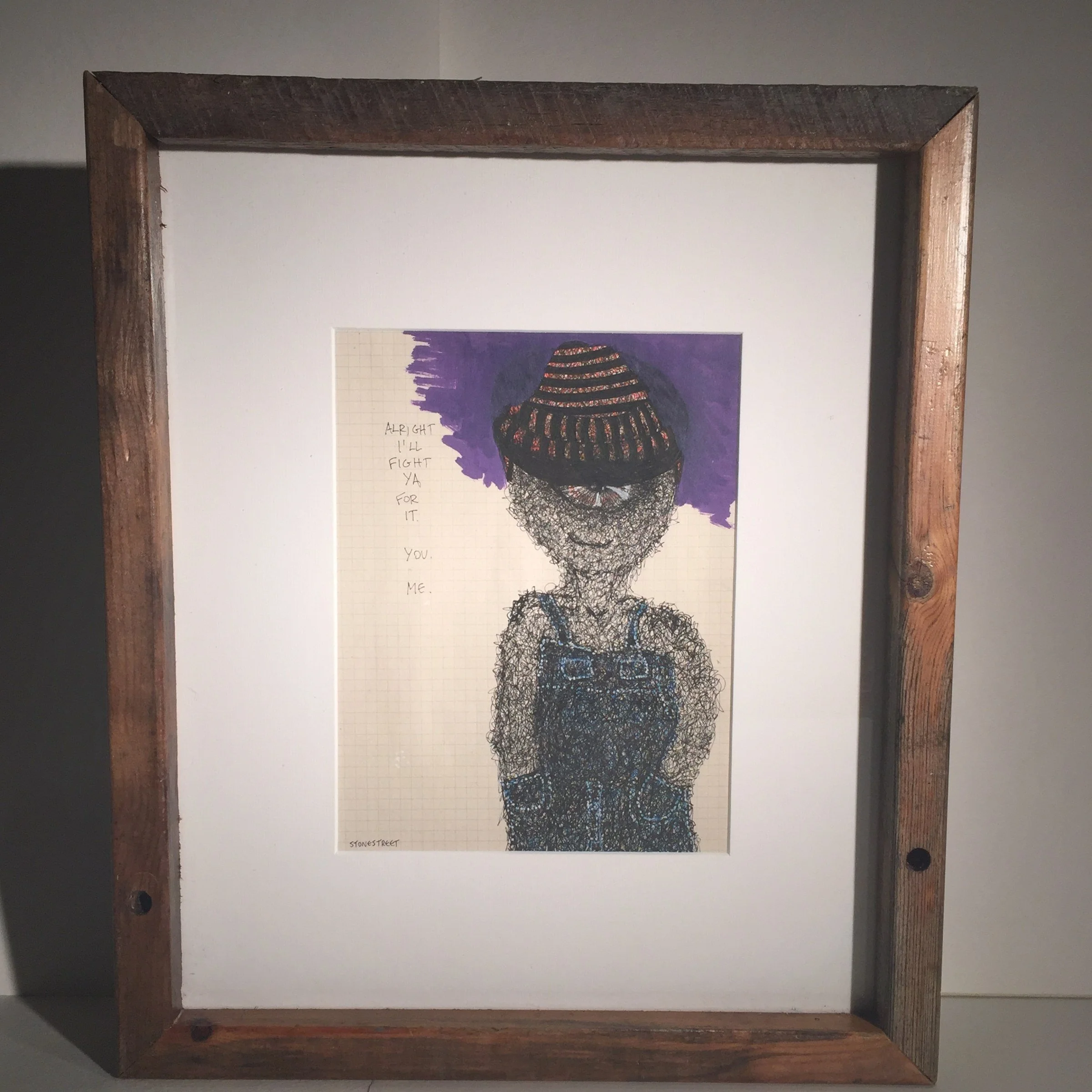framed-138.jpg